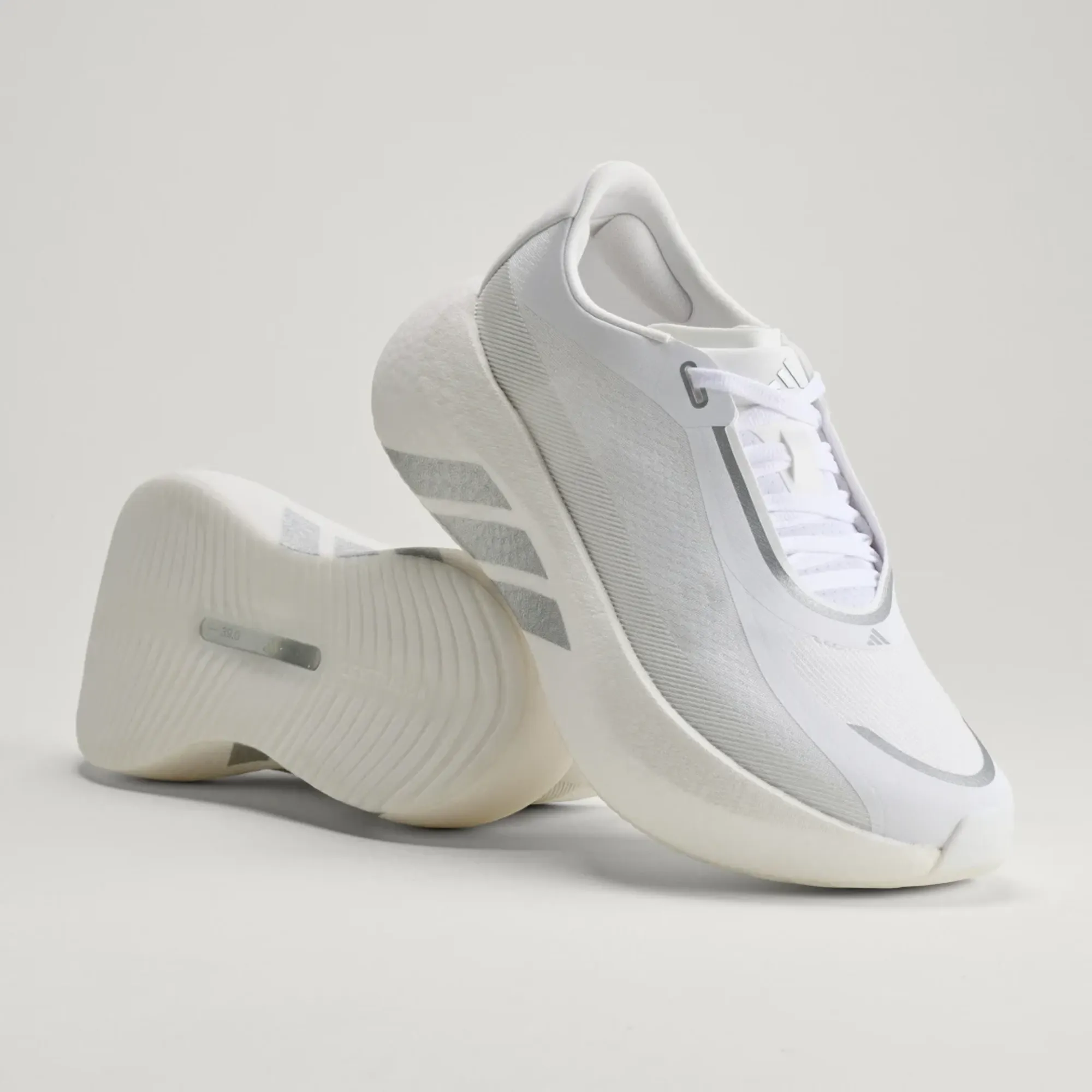 adidas HYPERBOOST EDGE Running Shoes