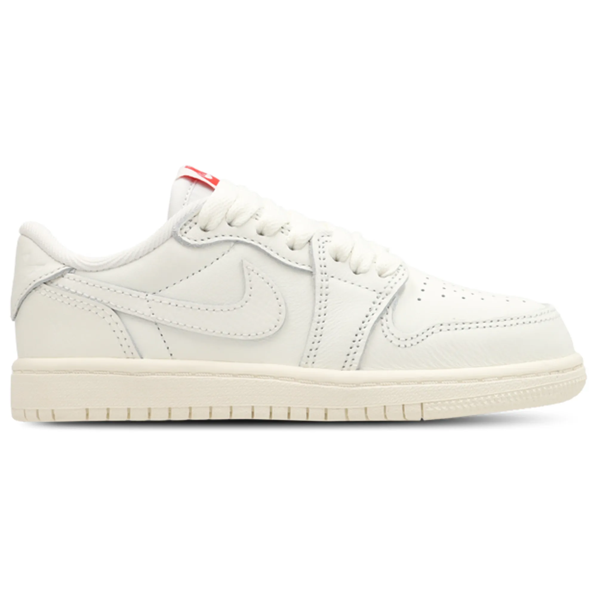 JORDAN 1 RETRO LOW OG (PS)