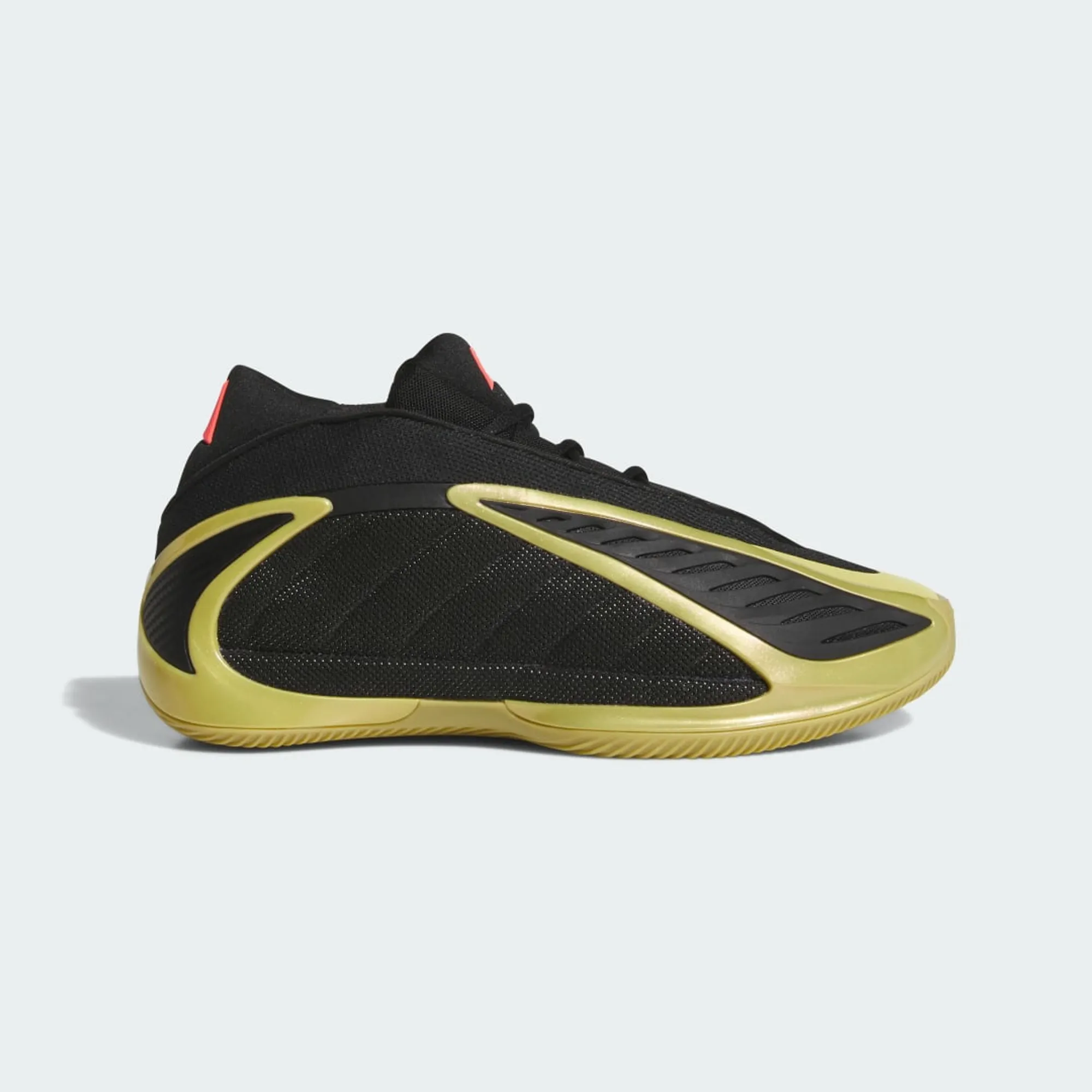 adidas ANTHONY EDWARDS 2 Shoes
