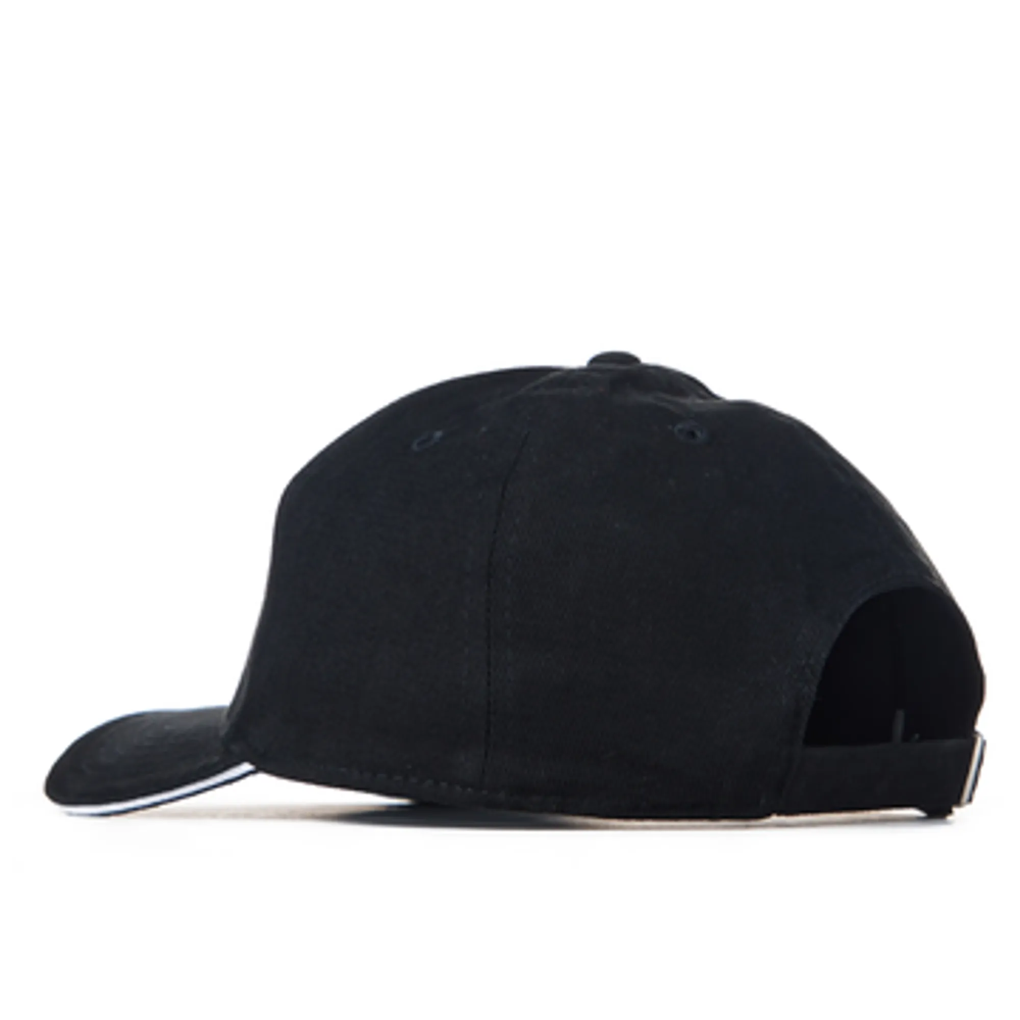 2010s AC Milan Cap - 10/10 - (One Size)