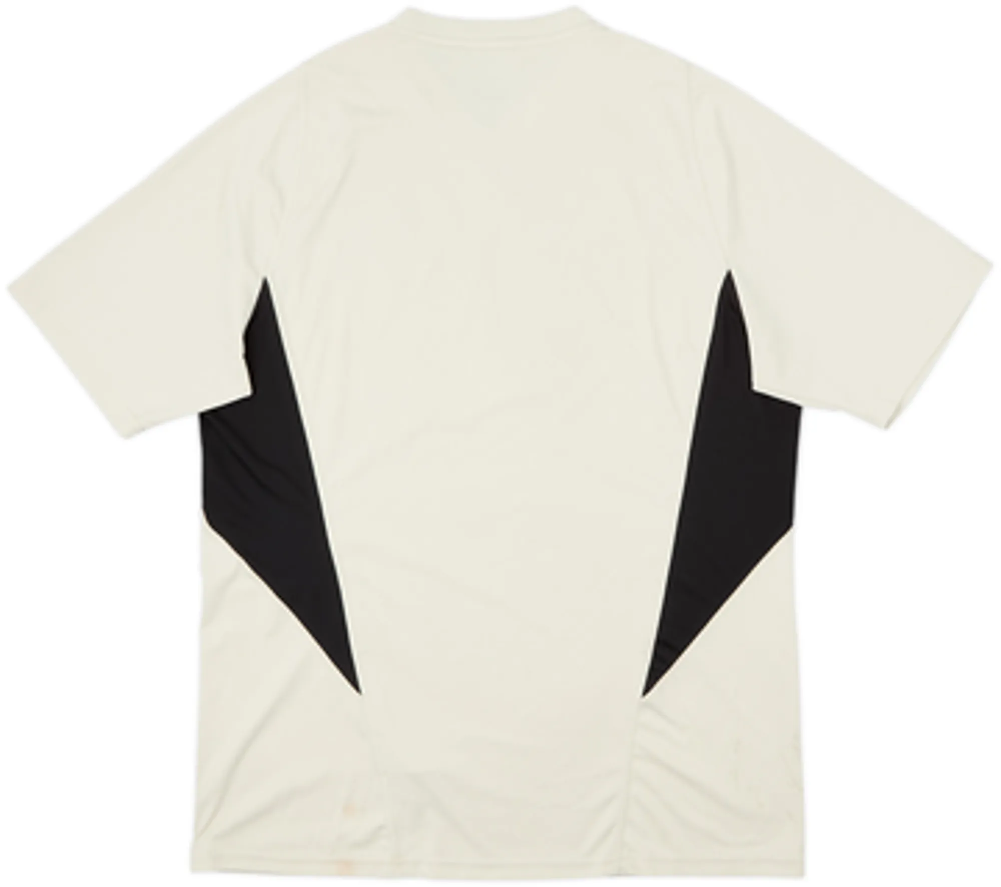 2022-23 Germany adidas Training Shirt - 7/10 - (L)