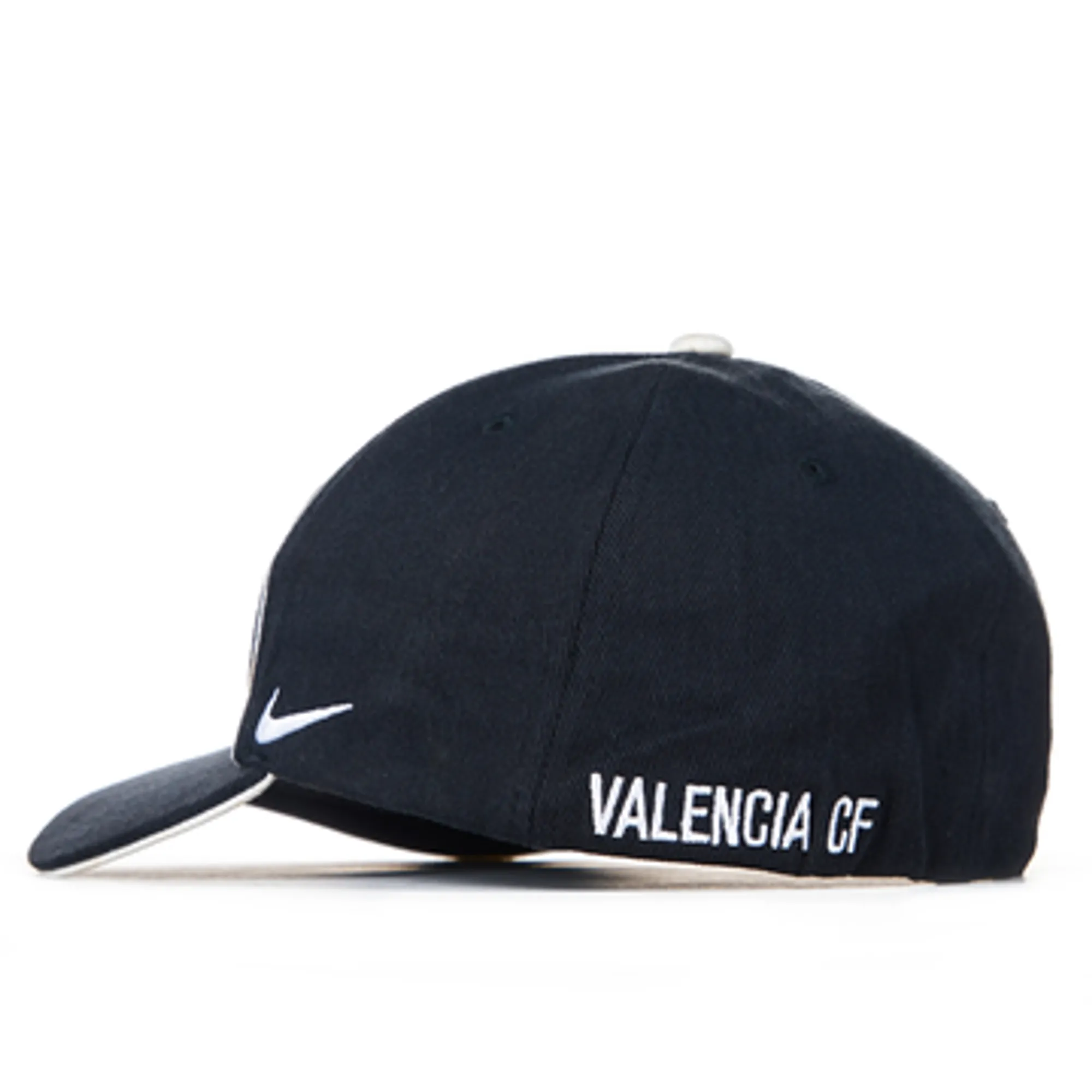 2004-05 Valencia Nike Cap - 10/10 - (One Size)