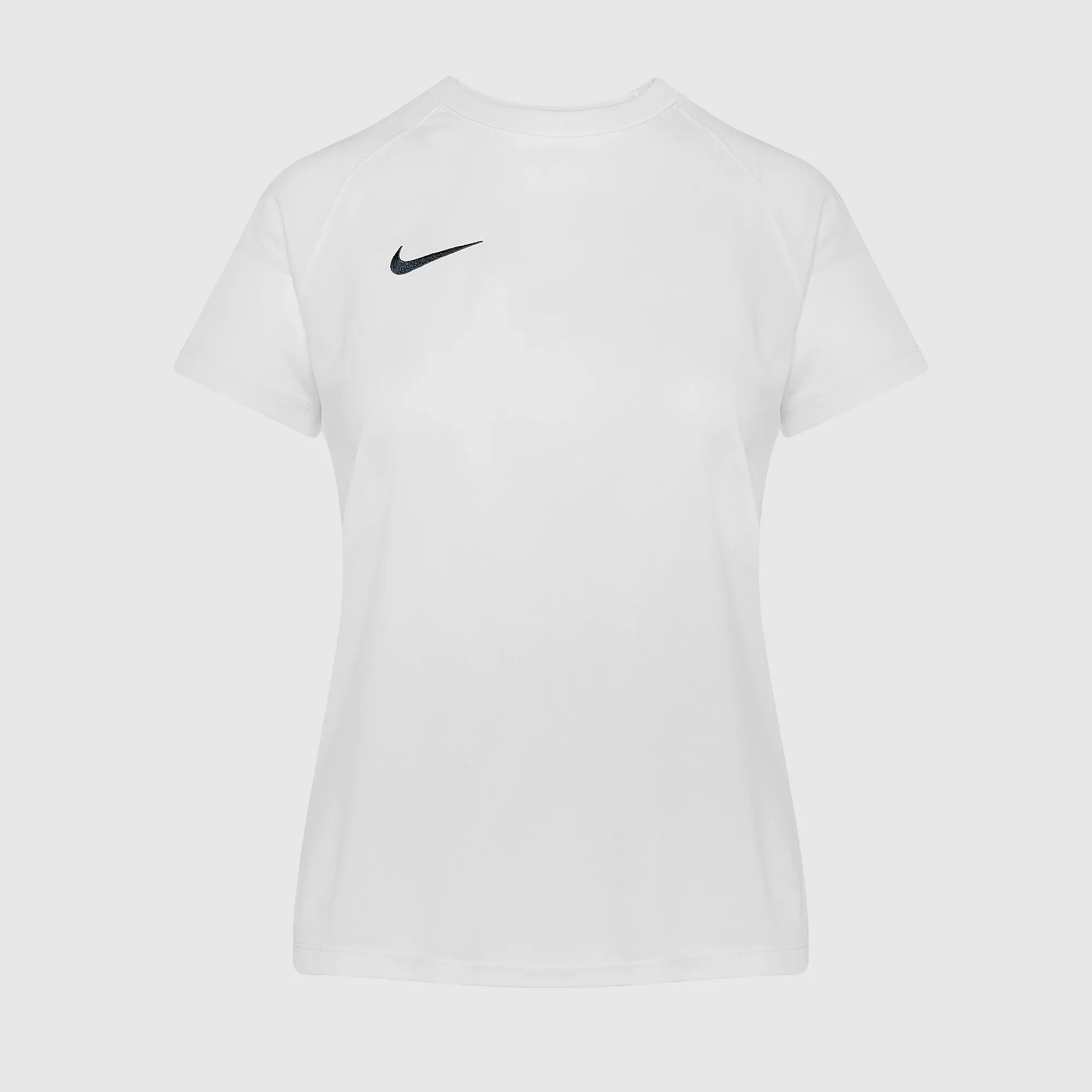 Nike Womens Park VIII SS Shirt