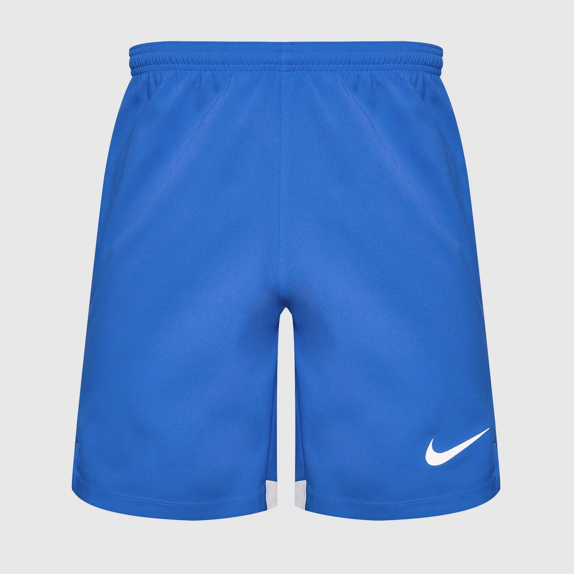 Nike Laser VI Shorts