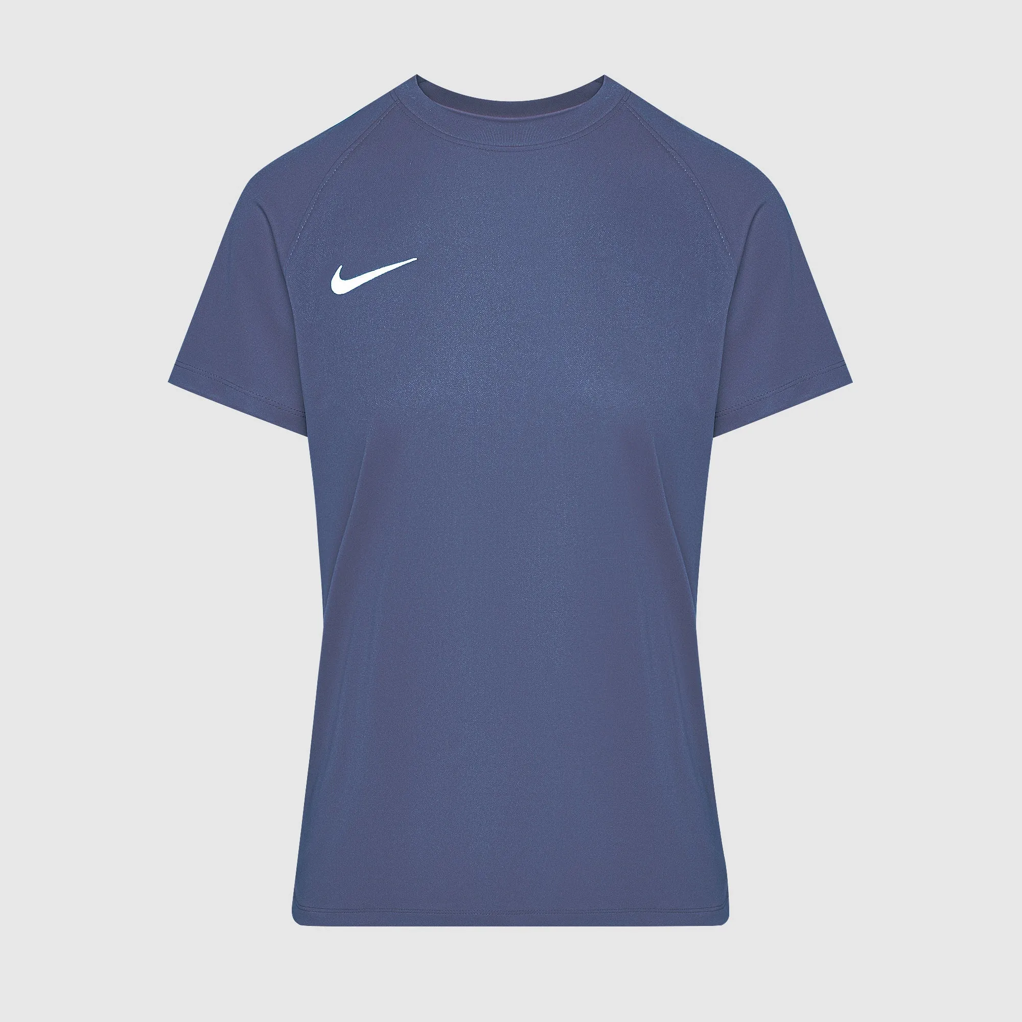 Nike Womens Park VIII SS Shirt