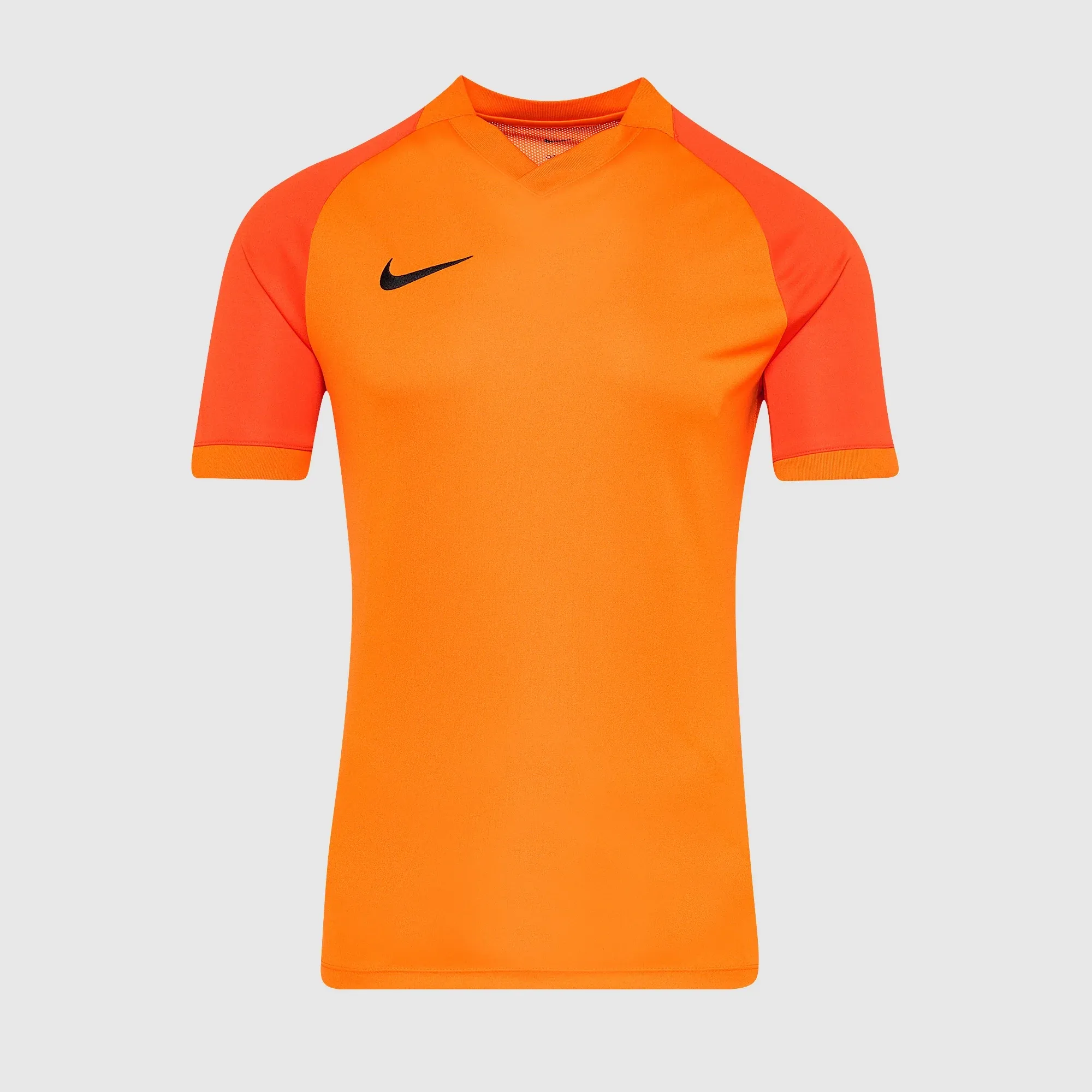 Nike Trophy VI SS Shirt