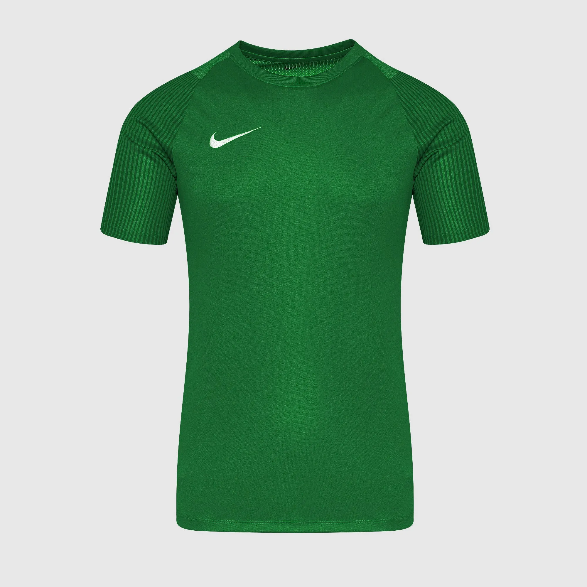 Nike Academy II SS Shirt