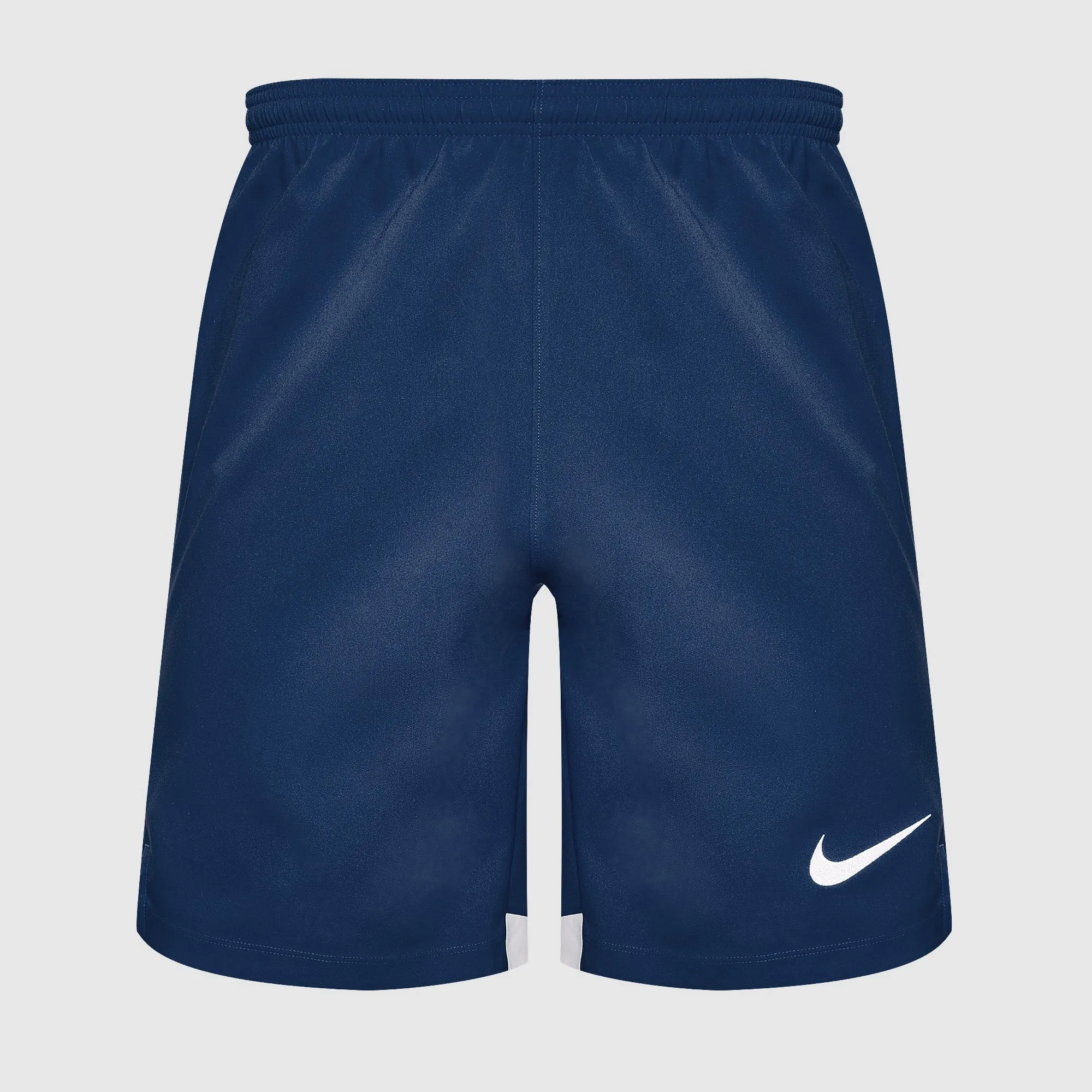 Nike Junior Laser VI Shorts