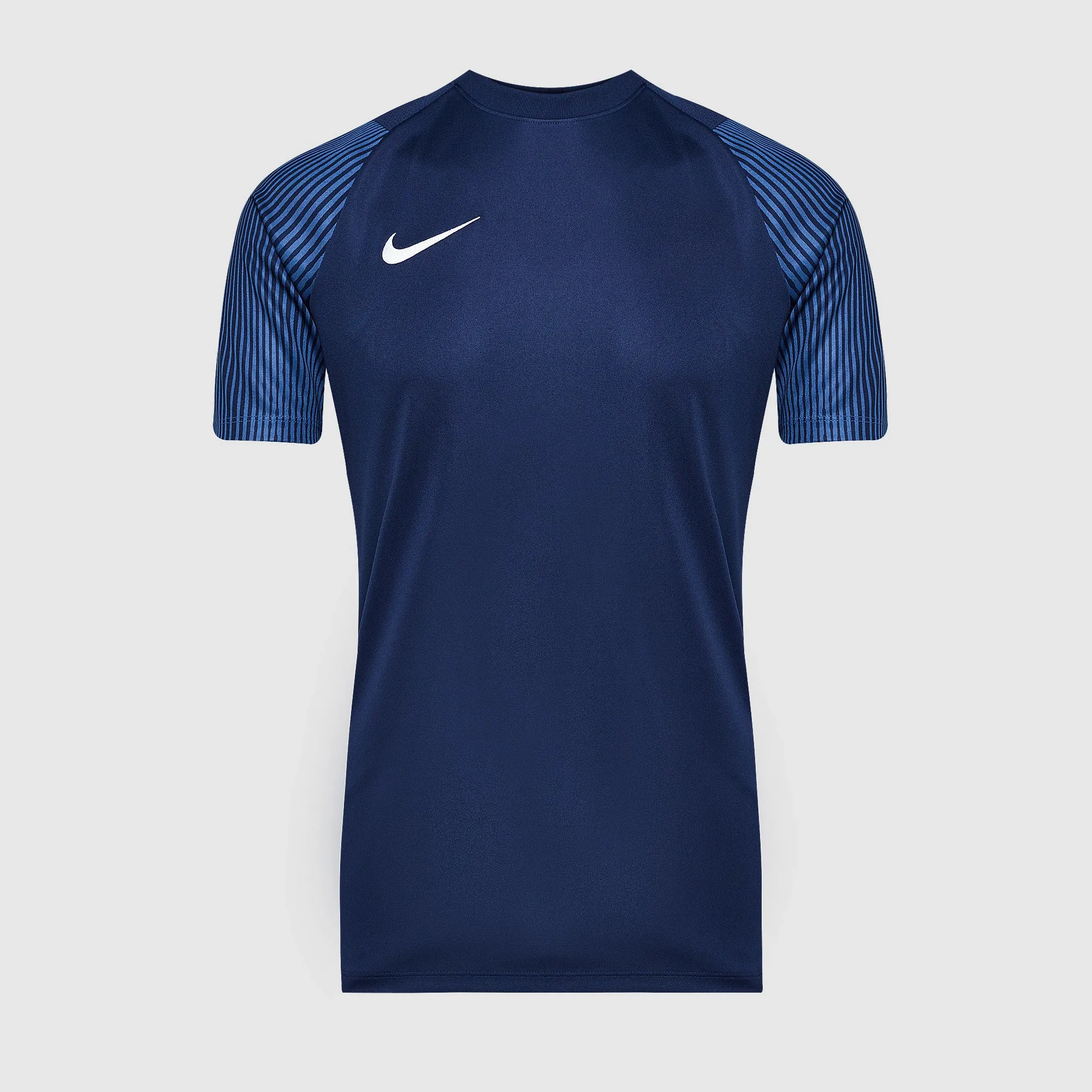 Nike Academy II SS Shirt