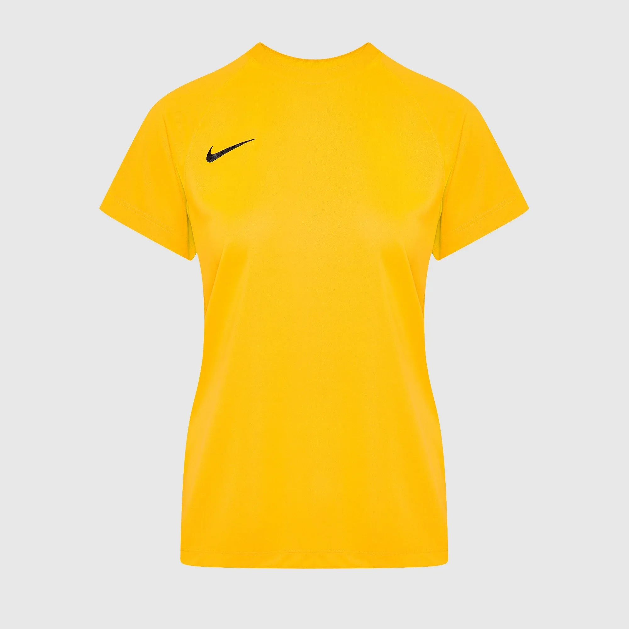 Nike Womens Park VIII SS Shirt
