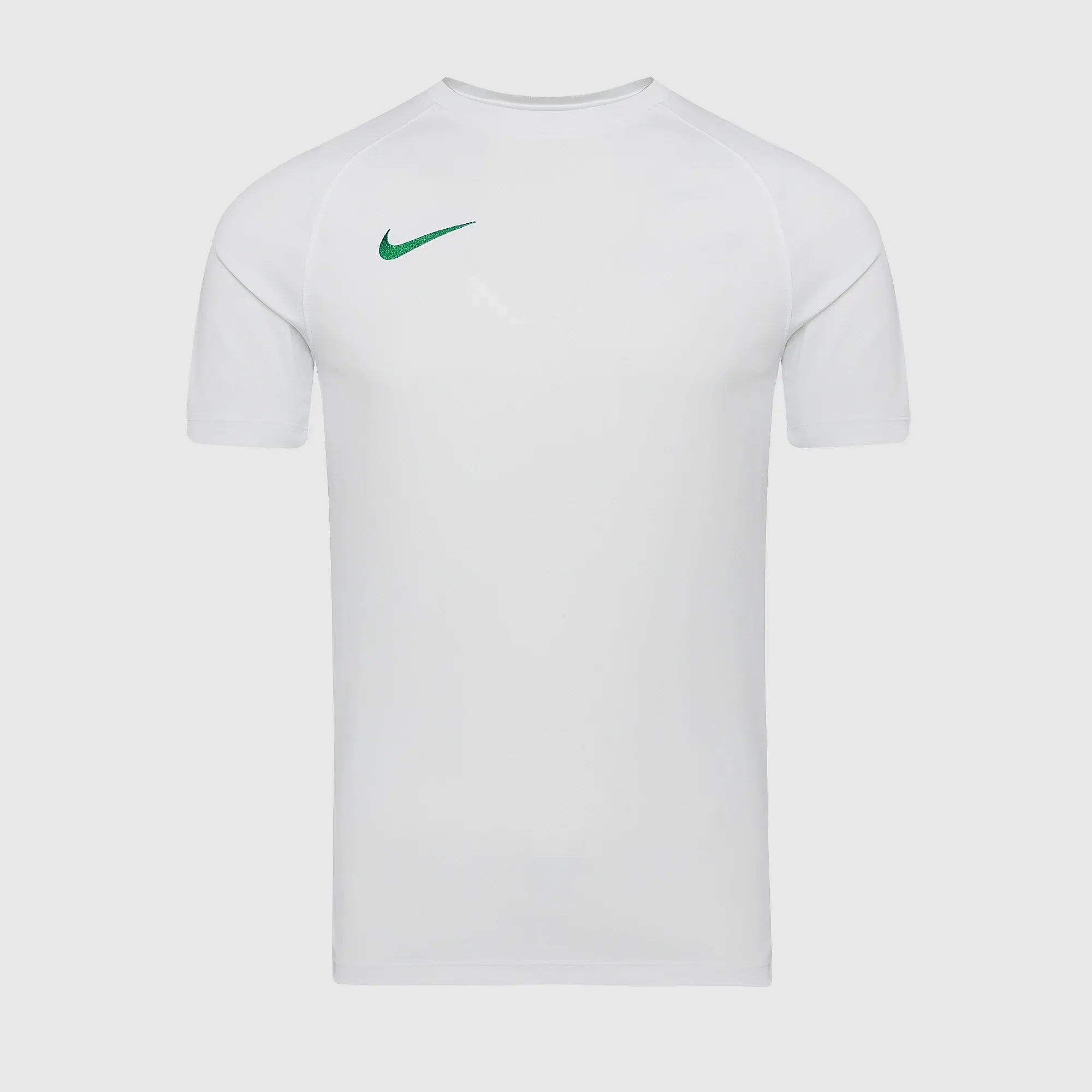 Nike Park VIII SS Shirt