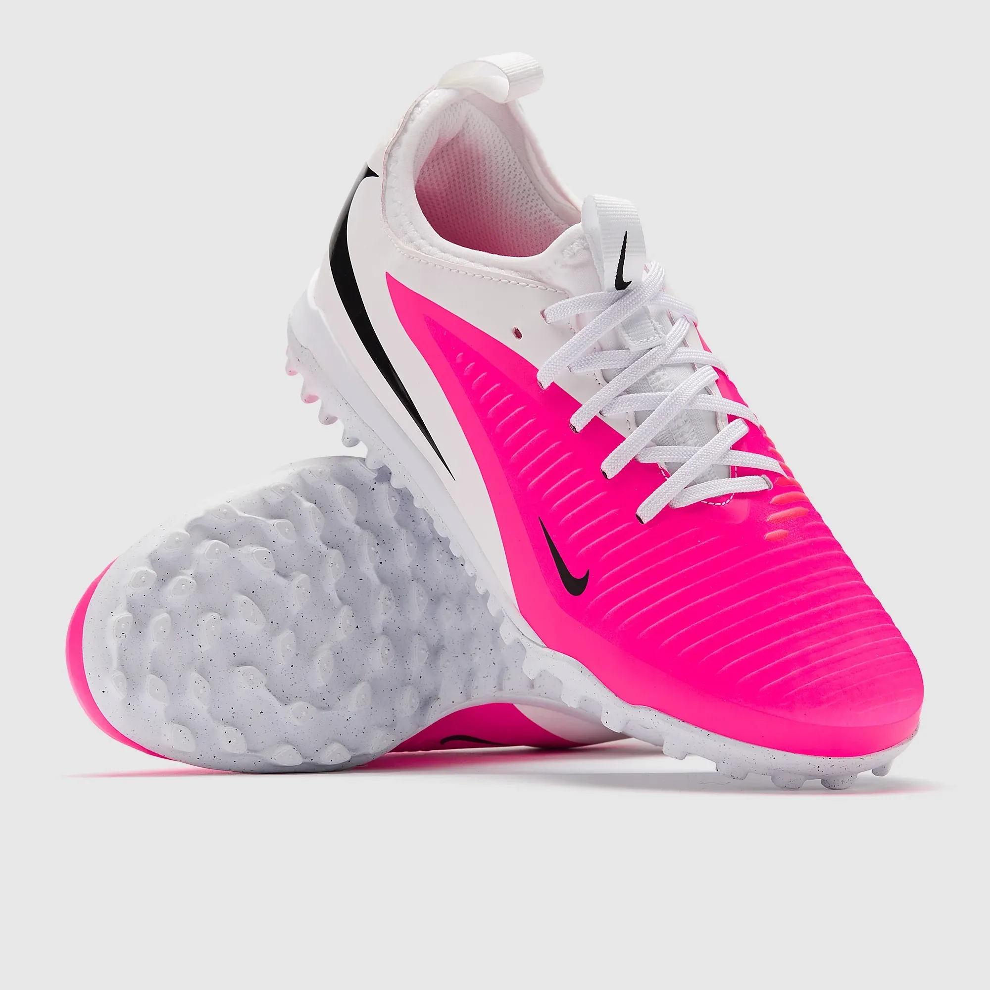 Nike Kids Phantom 6 Low Academy TF