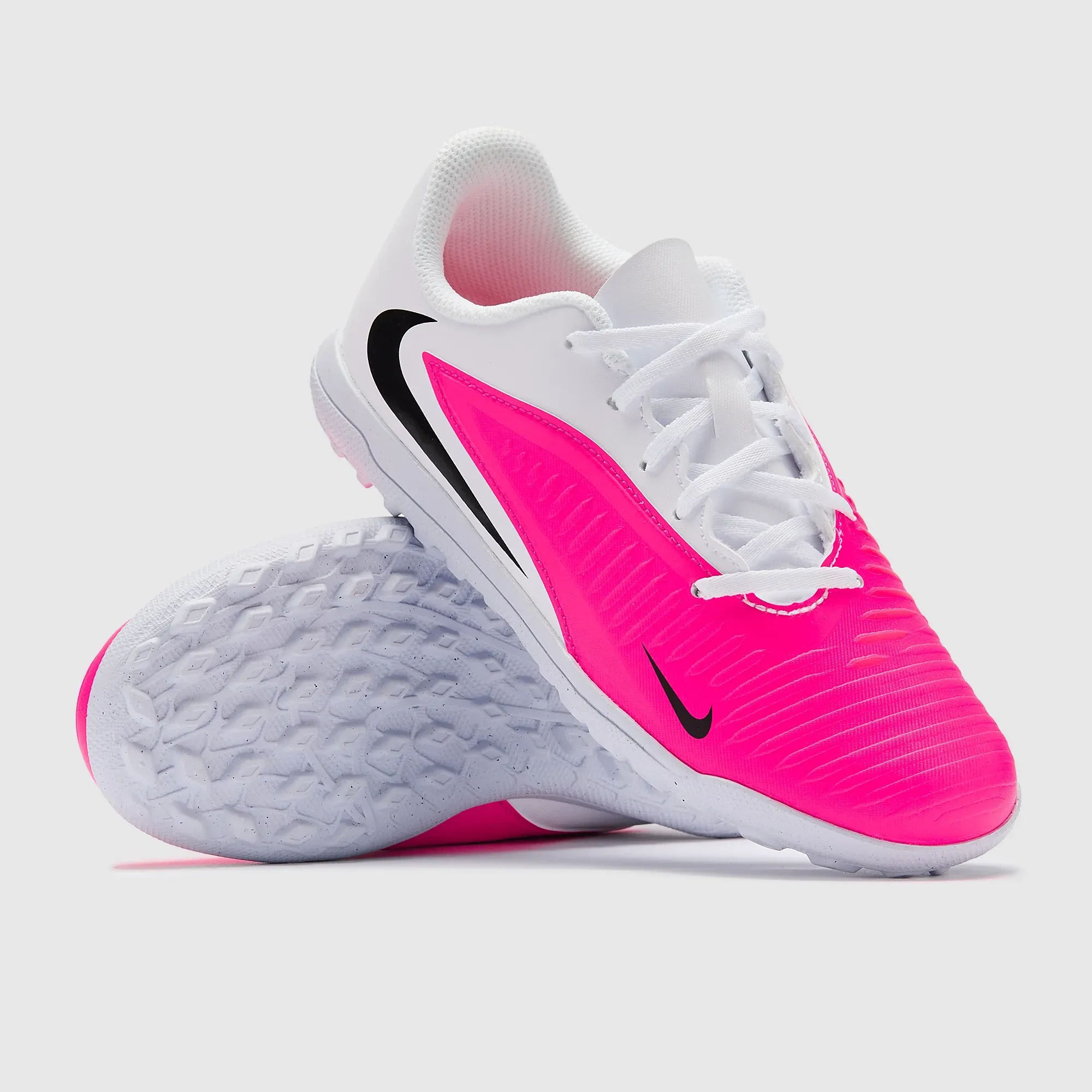 Nike Kids Phantom 6 Low Club TF