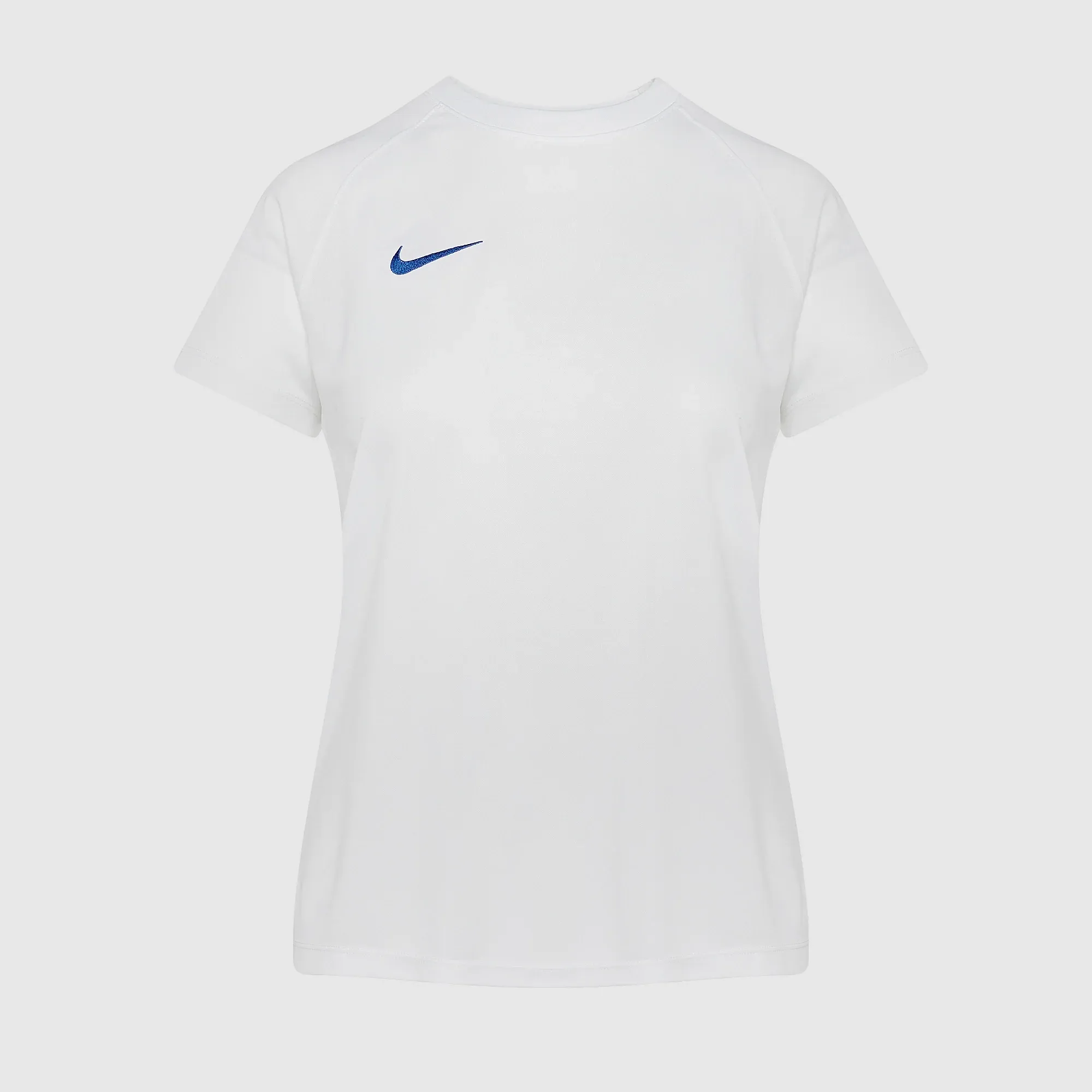 Nike Womens Park VIII SS Shirt