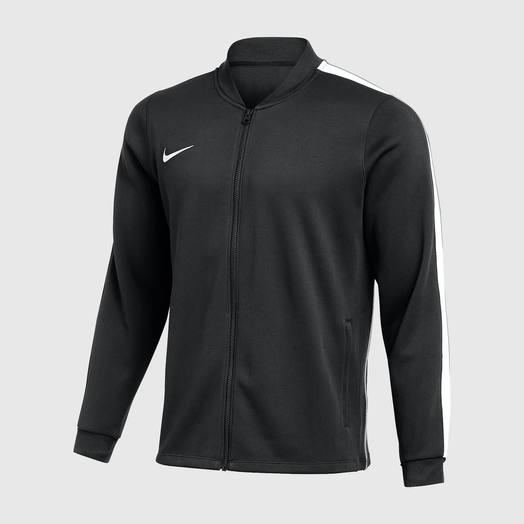 Nike Strike 26 Knit Track Jacket