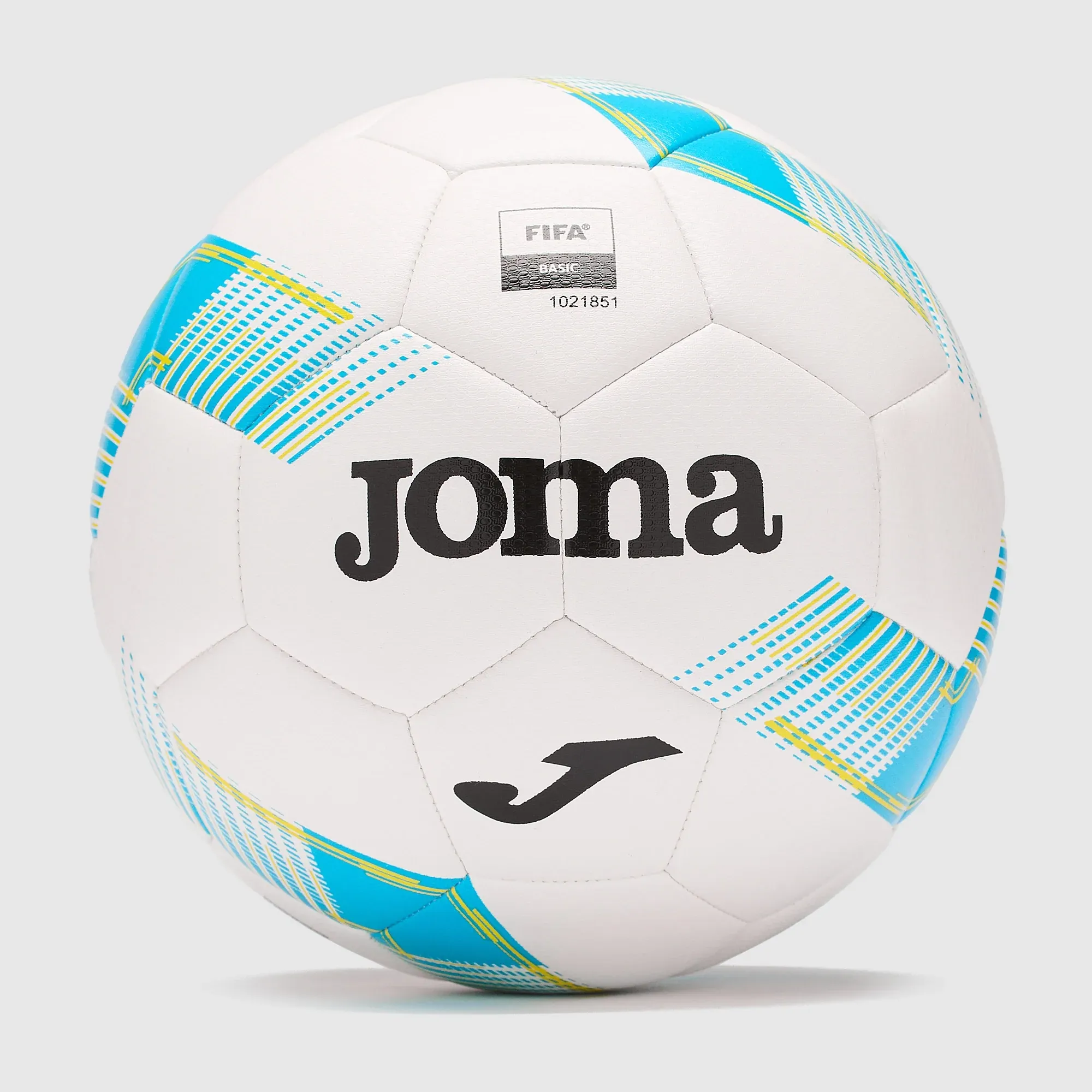 Joma Inter Training Football