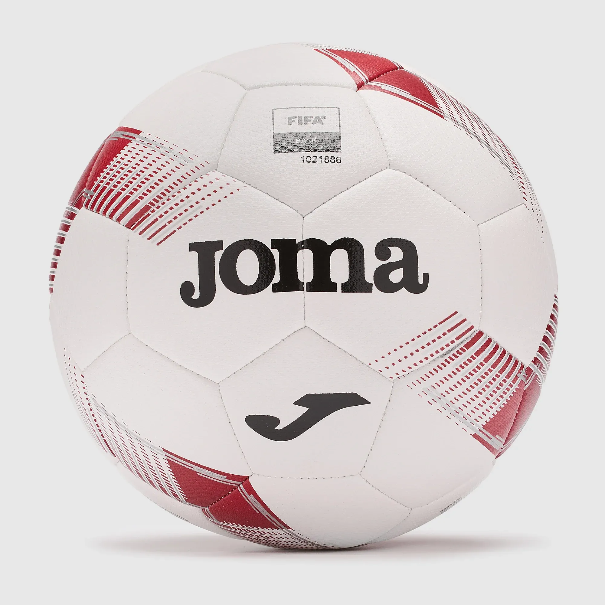 Joma Inter Training Football
