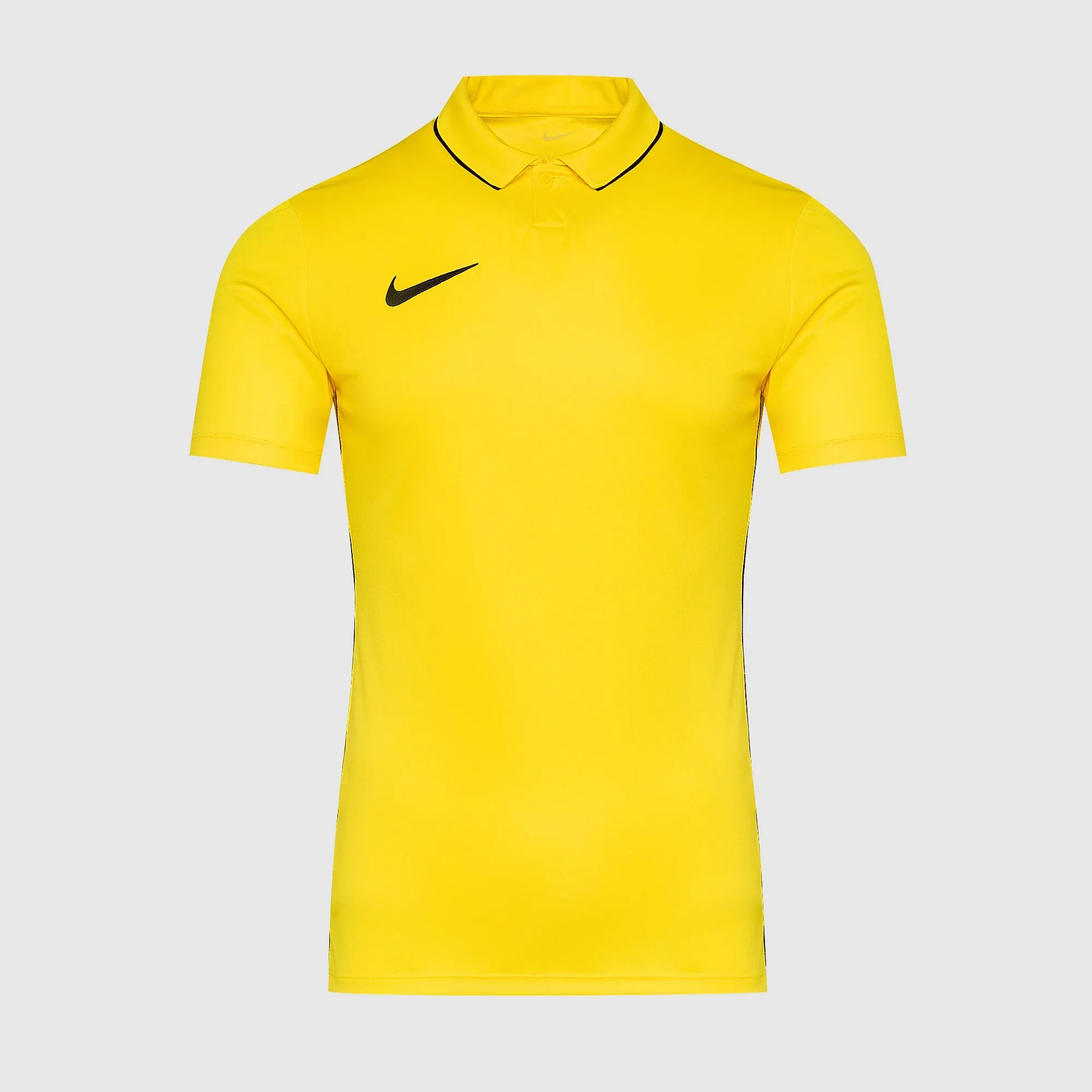 Nike Junior Park 26 SS Training Polo