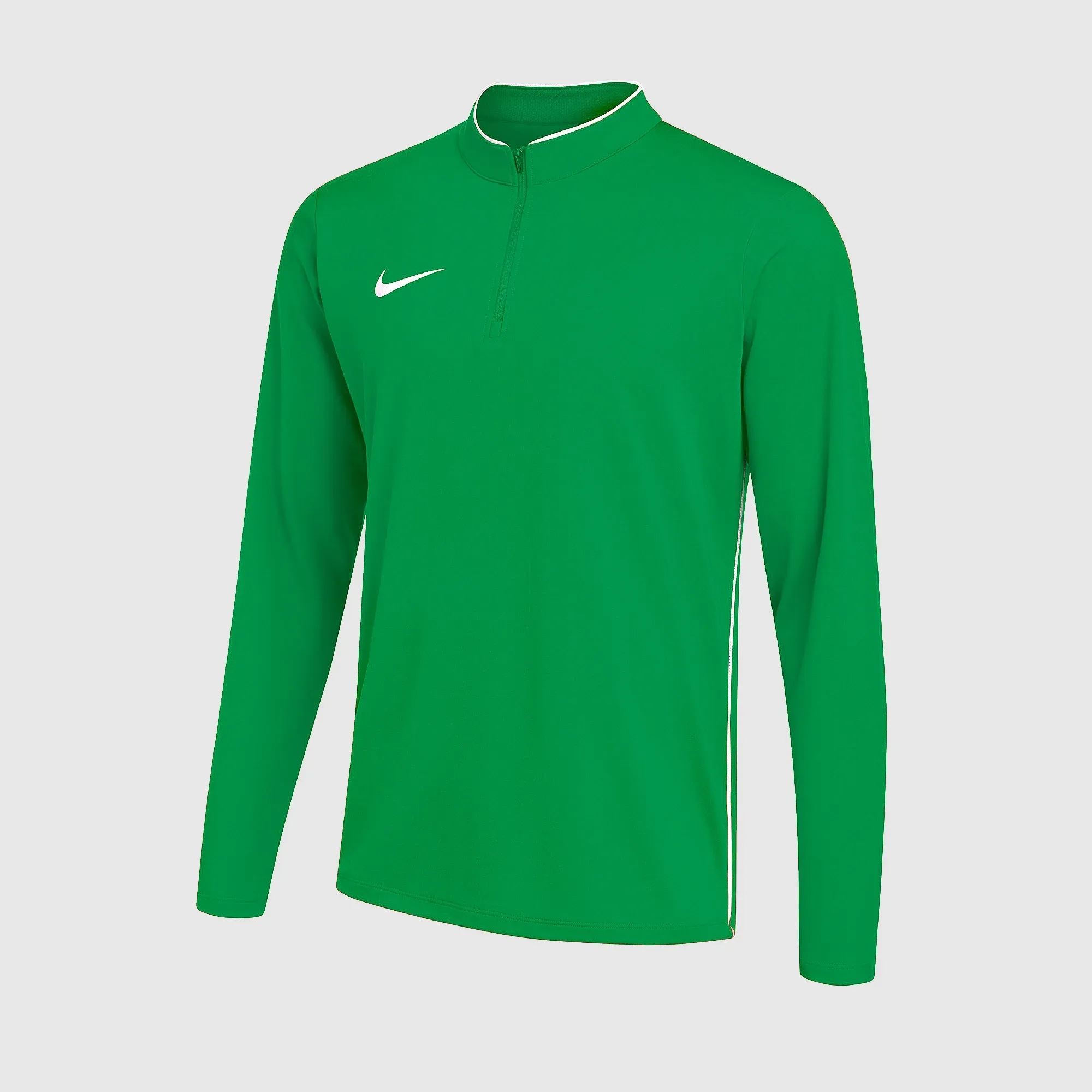 Nike Junior Park 26 1/4-Zip Drill Top