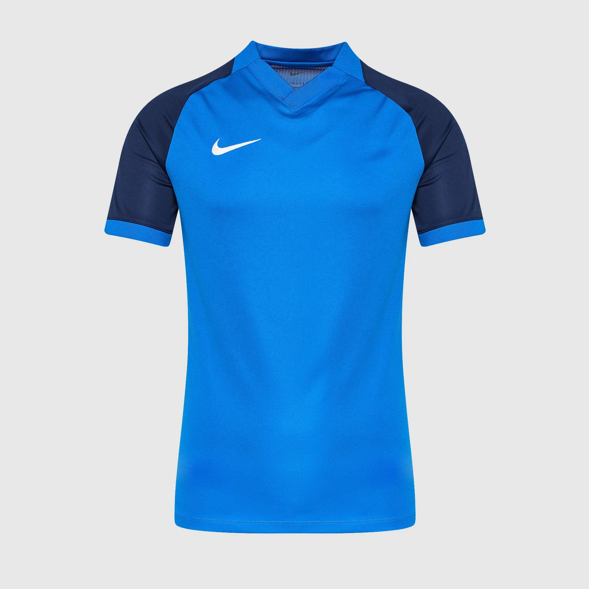 Nike Trophy VI SS Shirt