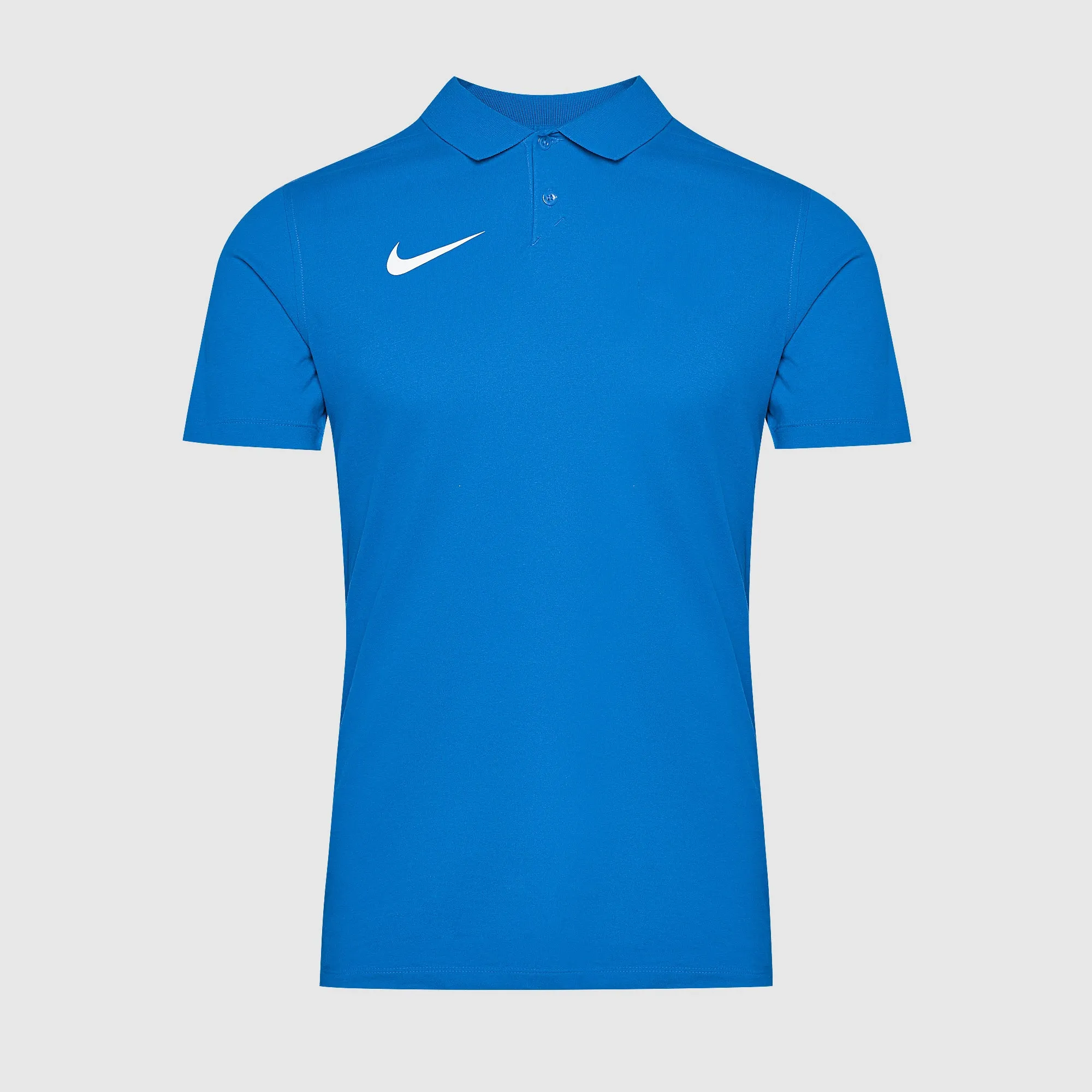 Nike Park 26 SS Polo