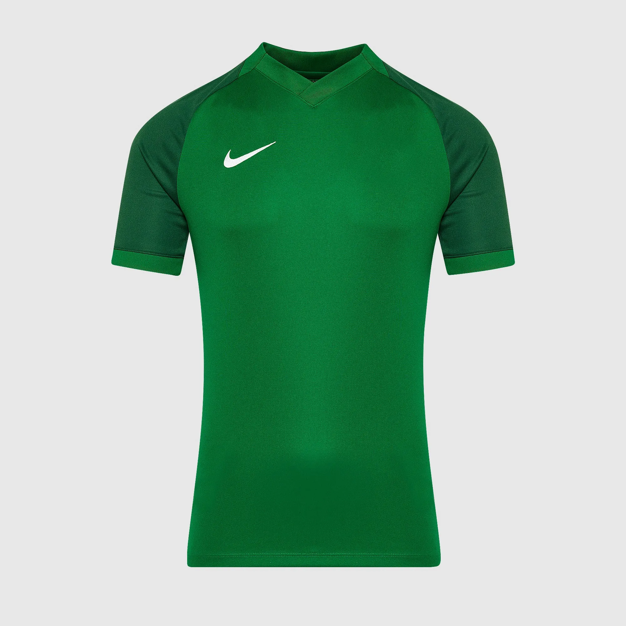 Nike Trophy VI SS Shirt