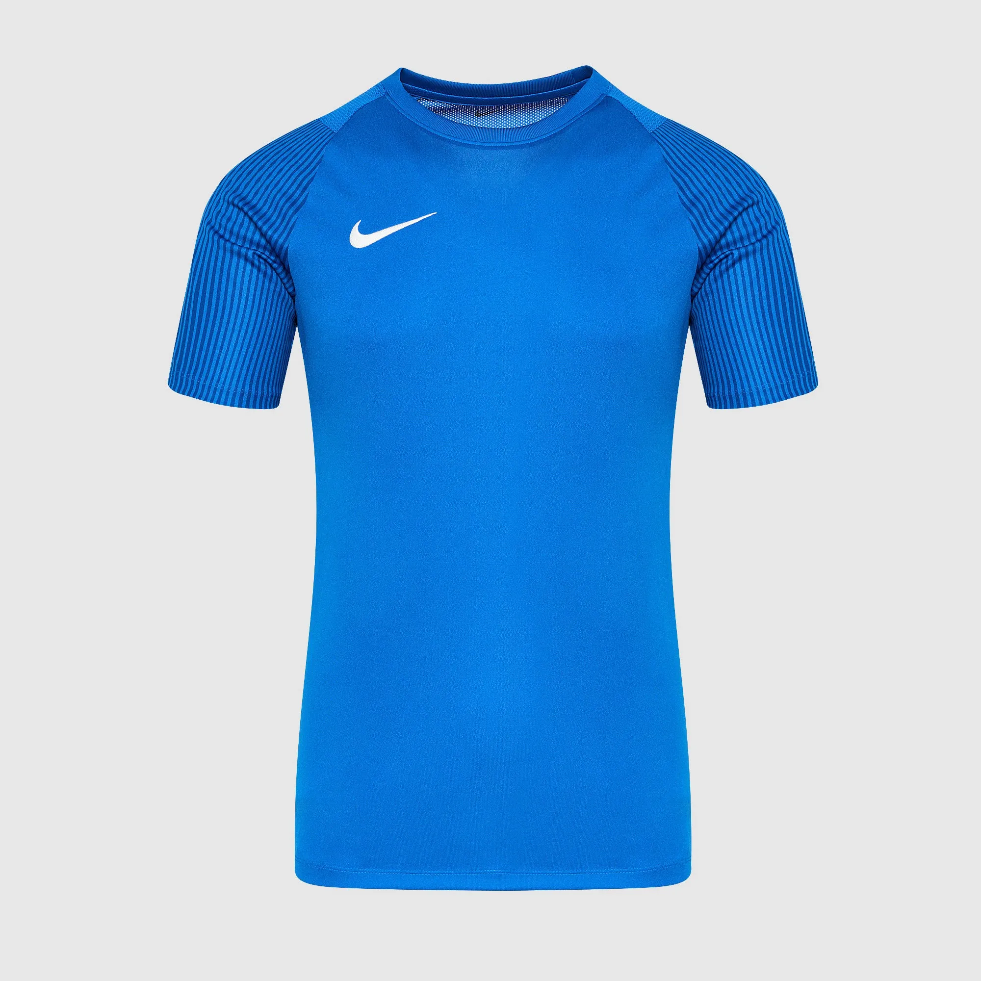 Nike Junior Academy II SS Shirt