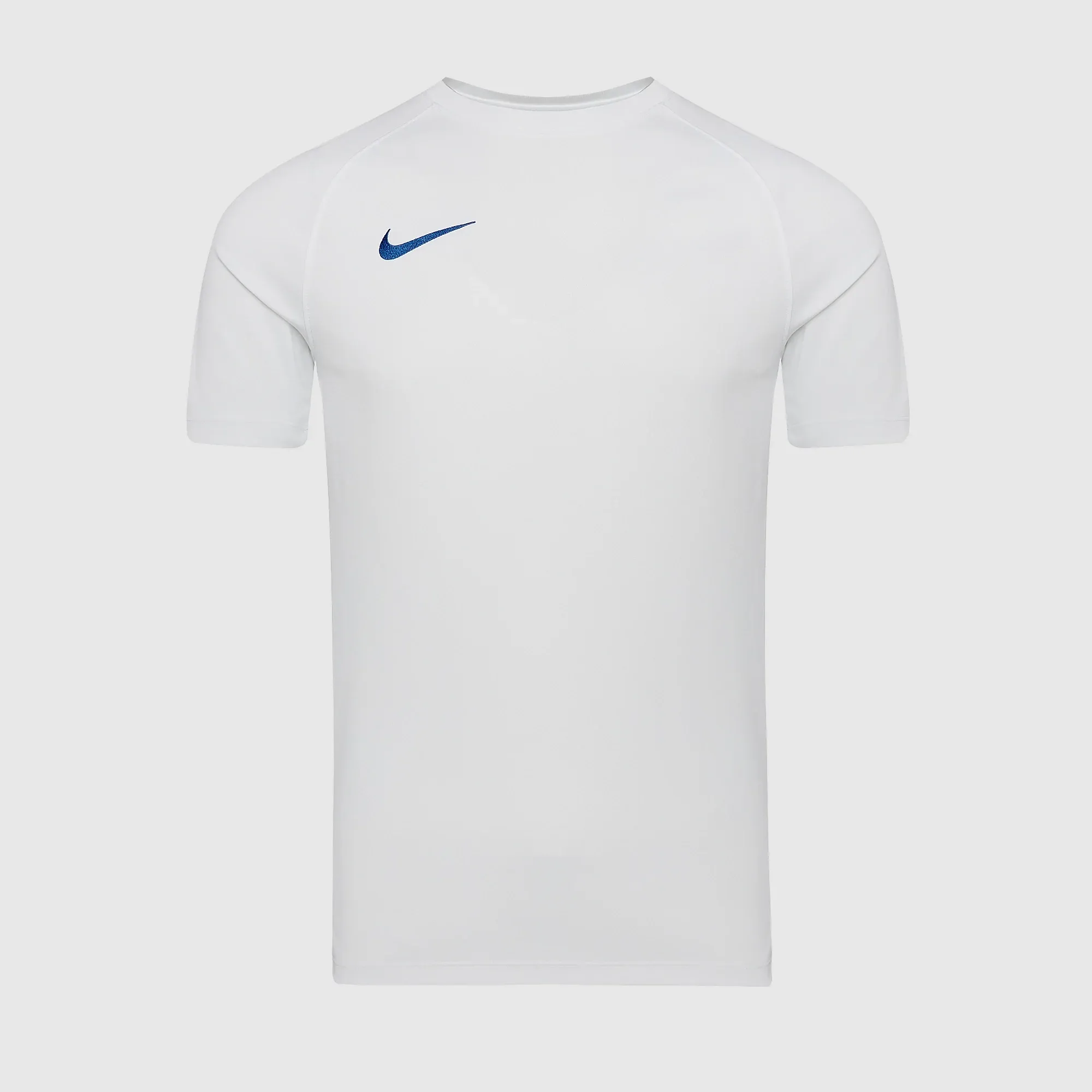 Nike Park VIII SS Shirt