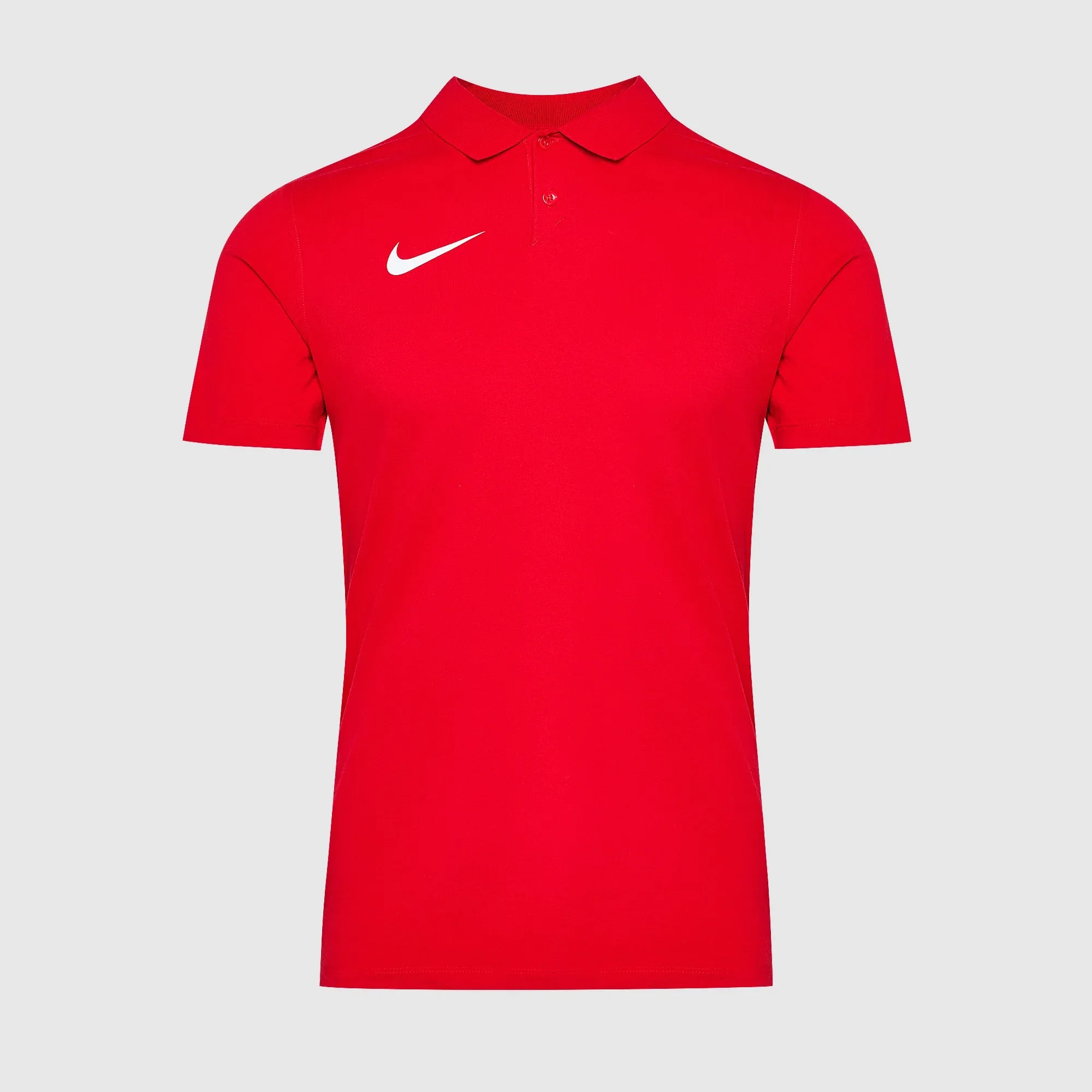 Nike Park 26 SS Polo