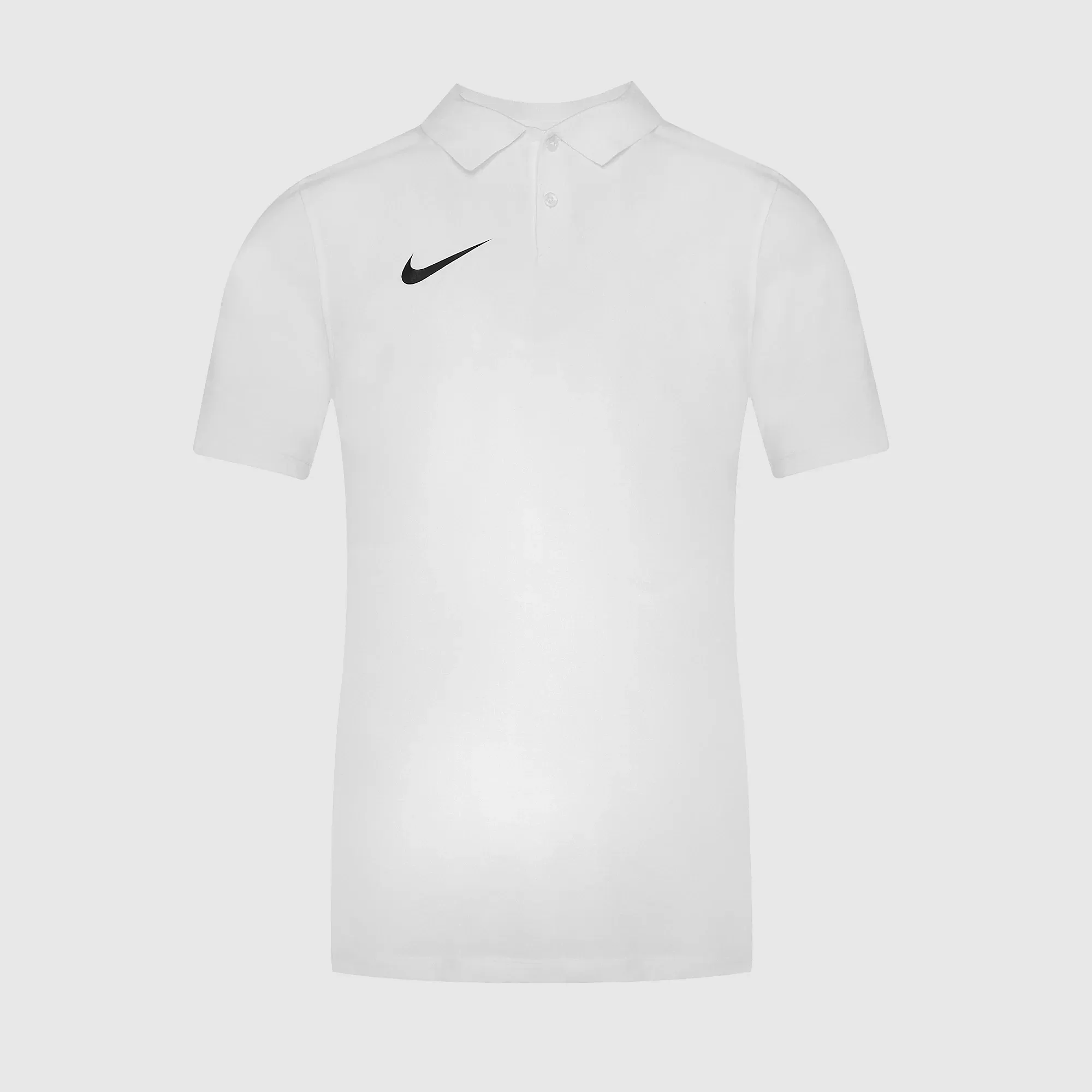 Nike Park 26 SS Polo