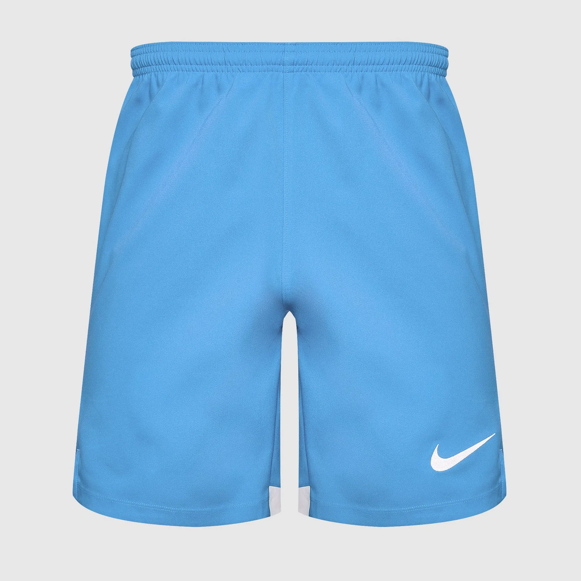 Nike Junior Laser VI Shorts
