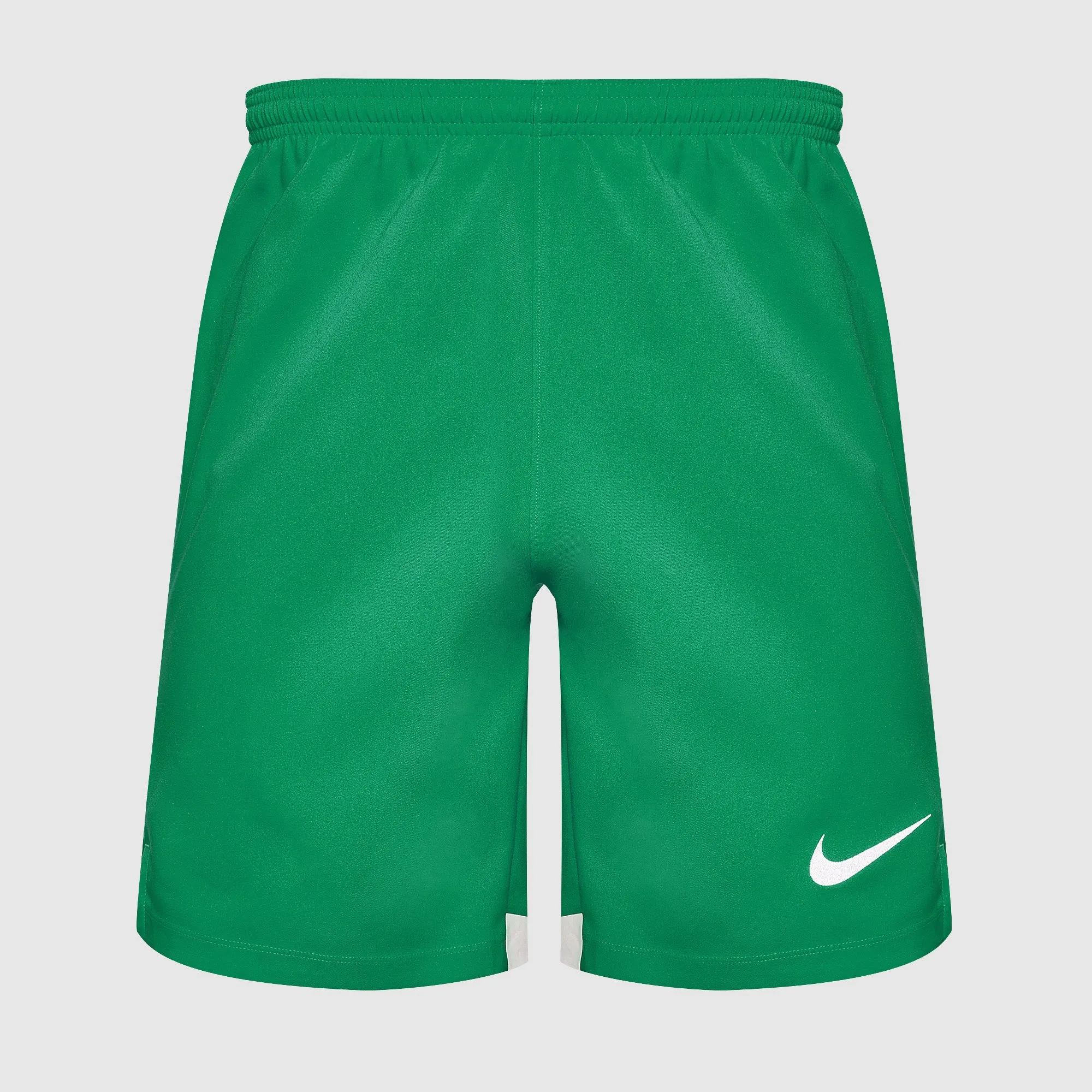 Nike Laser VI Shorts