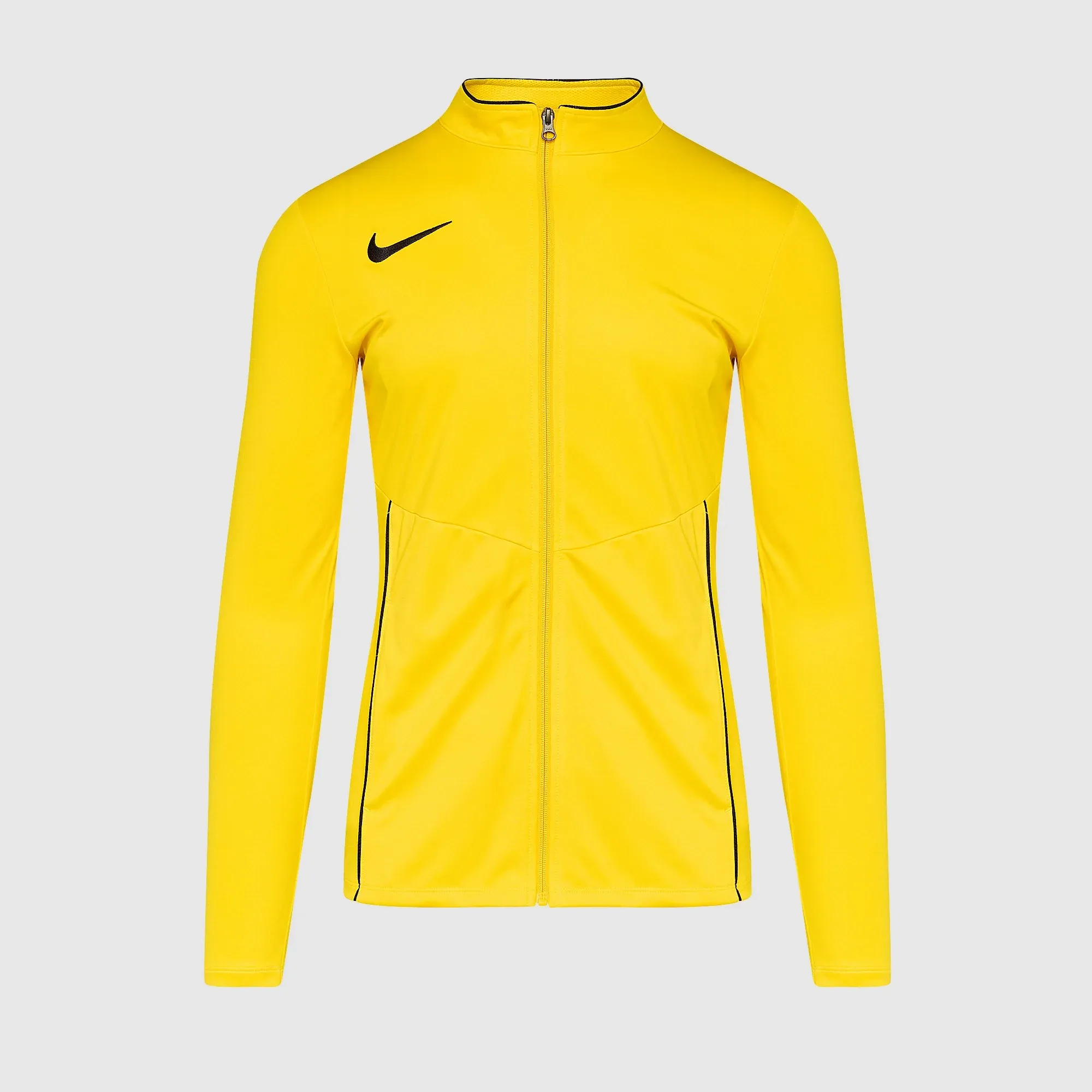 Nike Junior Park 26 Knit Track Jacket