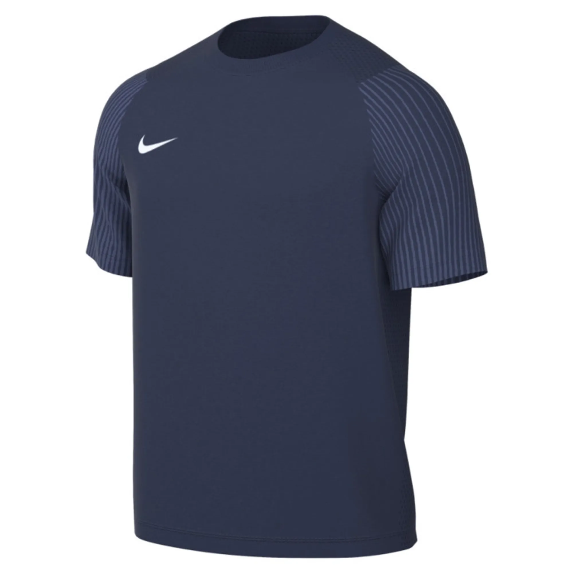 Nike Junior Academy II SS Shirt