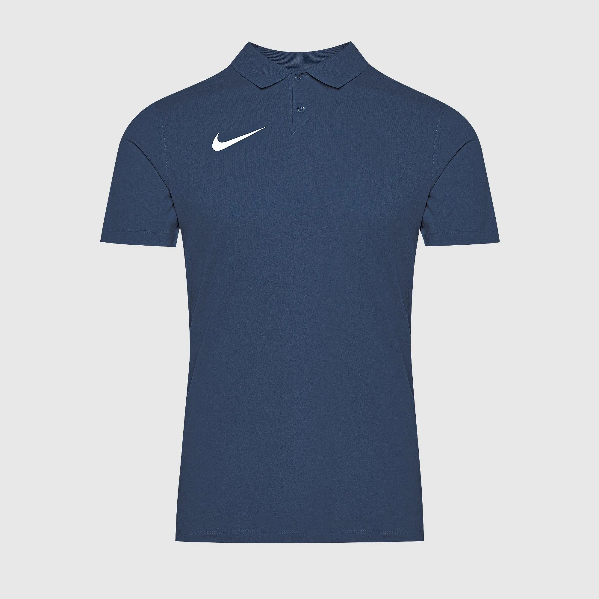 Nike Junior Park 26 SS Polo