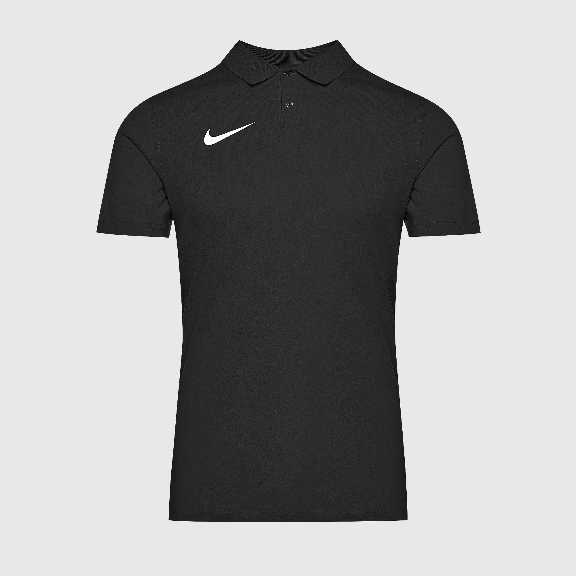 Nike Junior Park 26 SS Polo