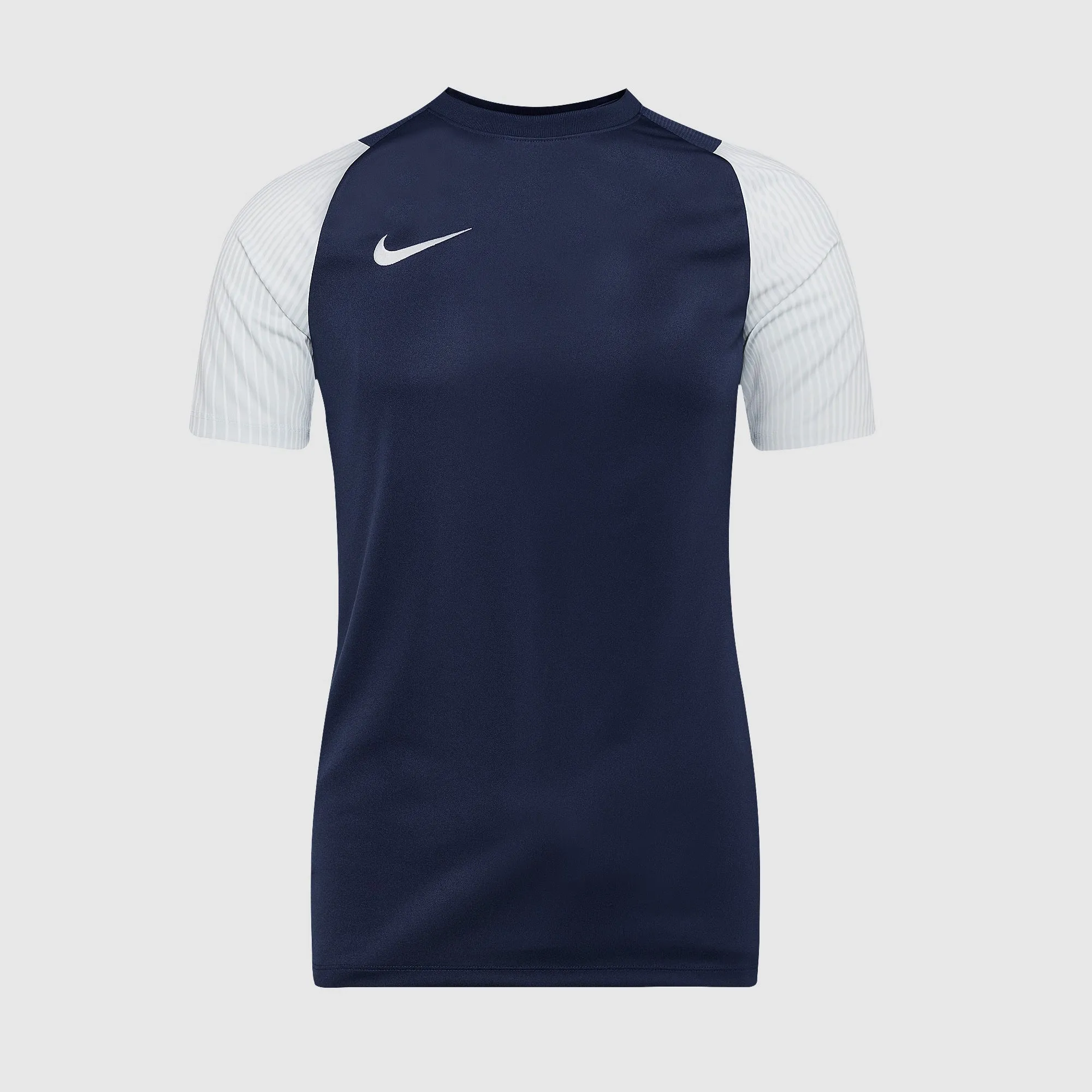 Nike Academy II SS Shirt