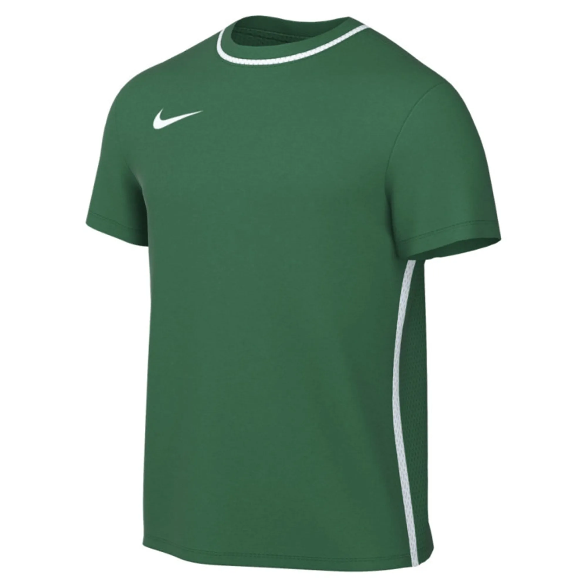 Nike Junior Park 26 SS Training Shirt