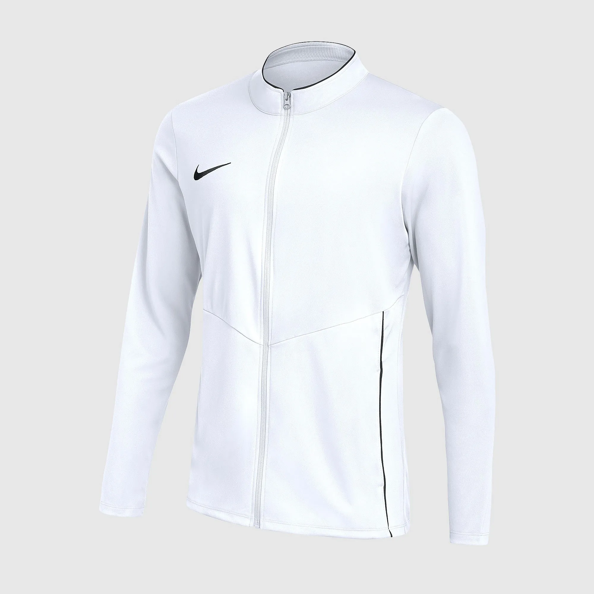 Nike Junior Park 26 Knit Track Jacket