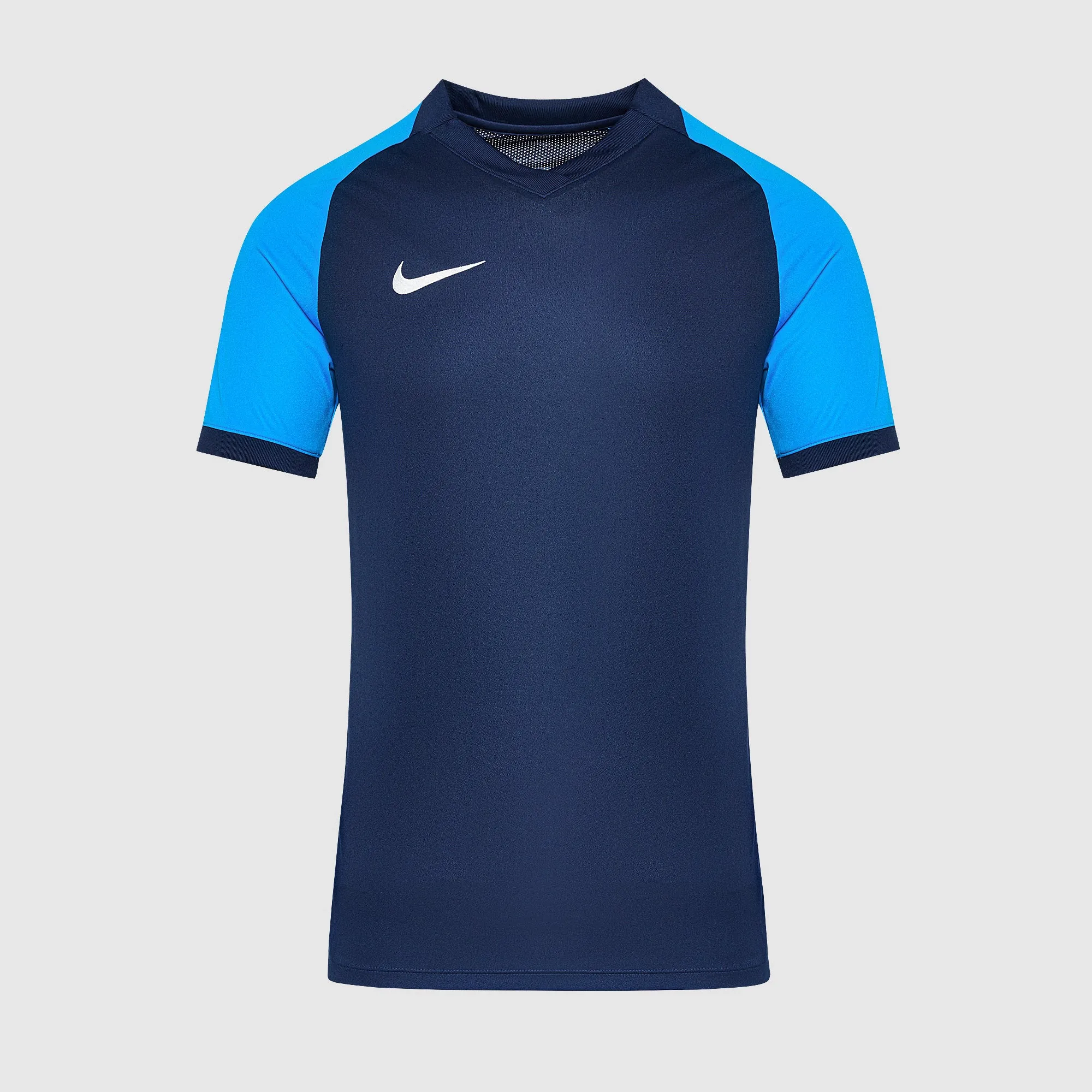 Nike Trophy VI SS Shirt