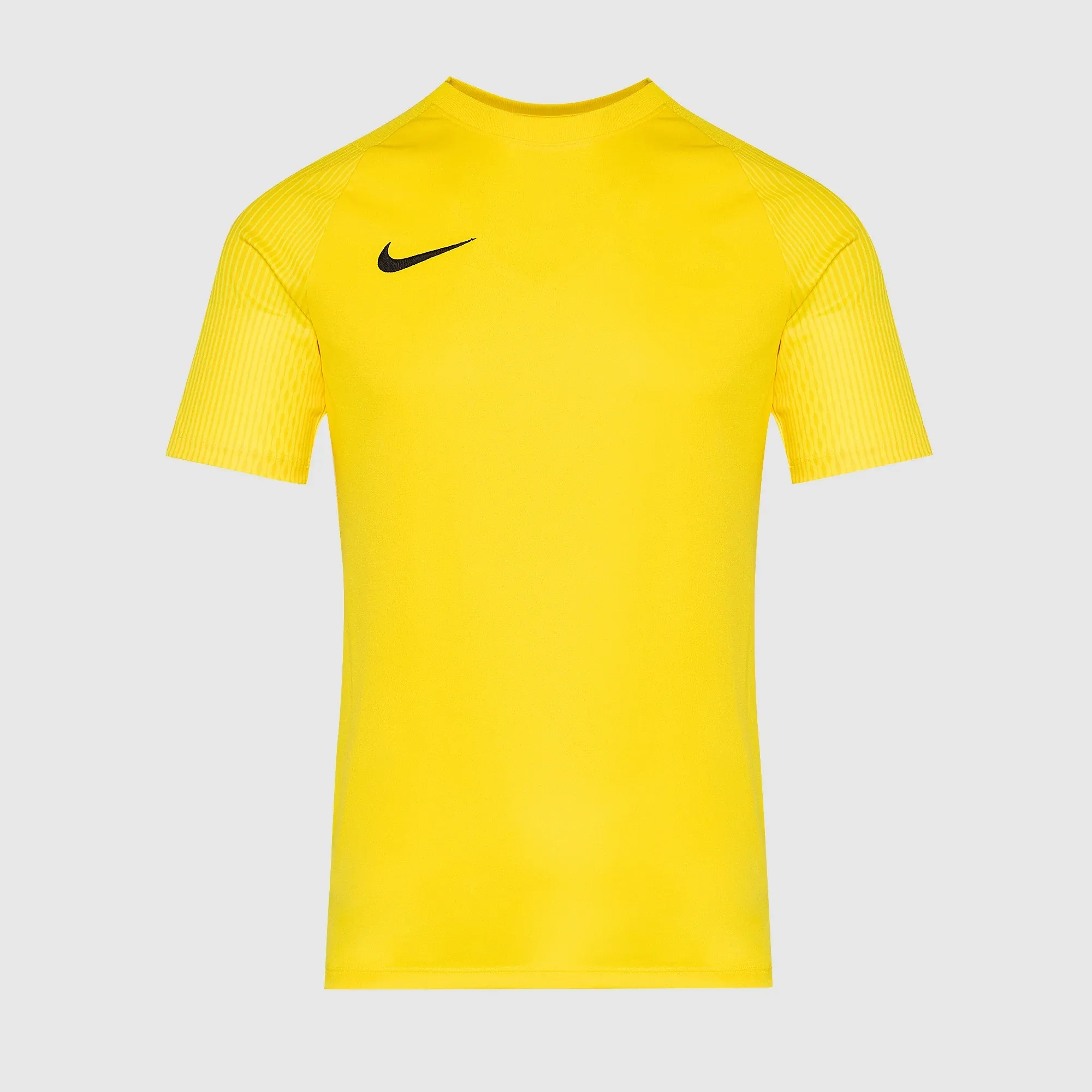 Nike Academy II SS Shirt