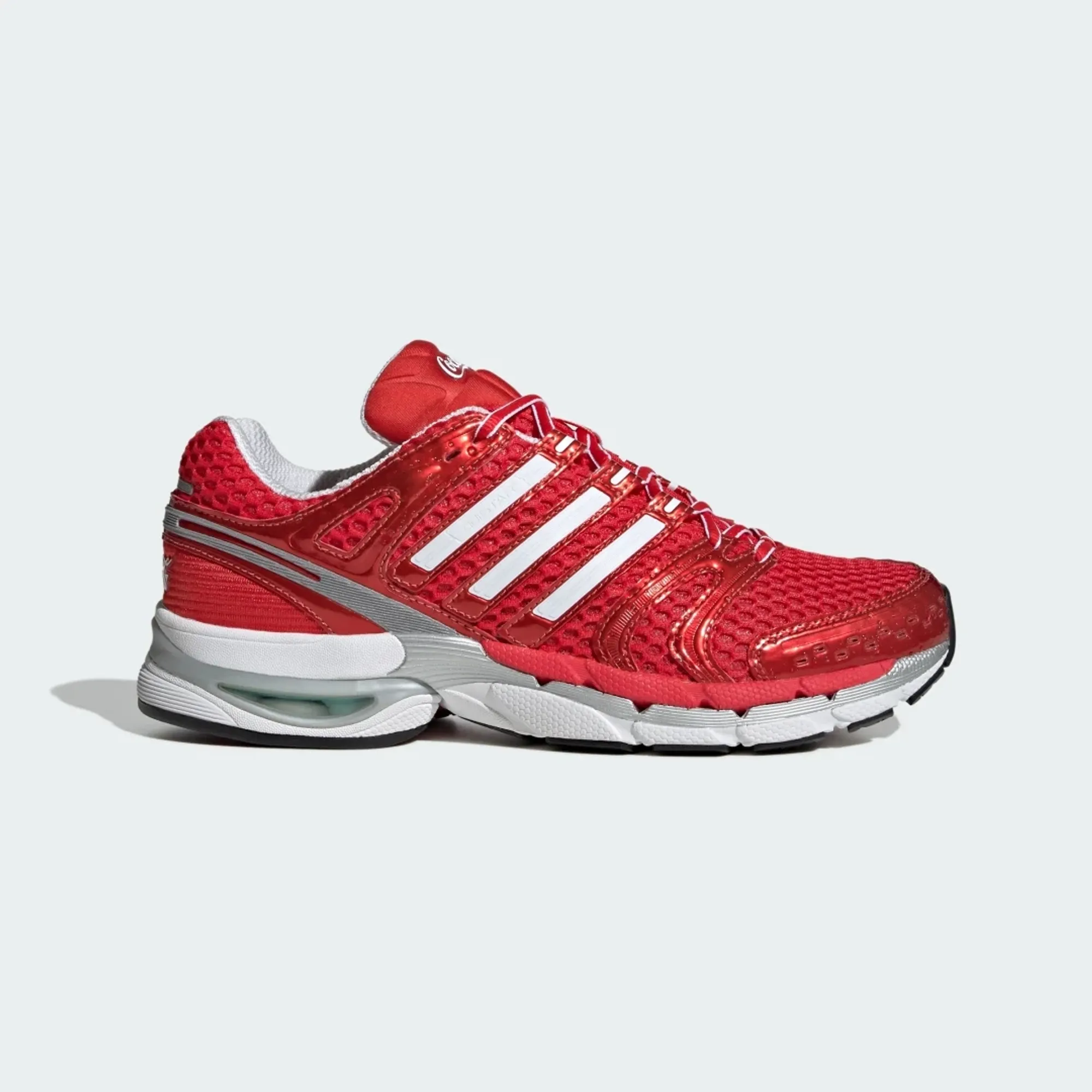 adidas ADIDAS X COCA-COLA ADISTAR CONTROL 5 SHOES