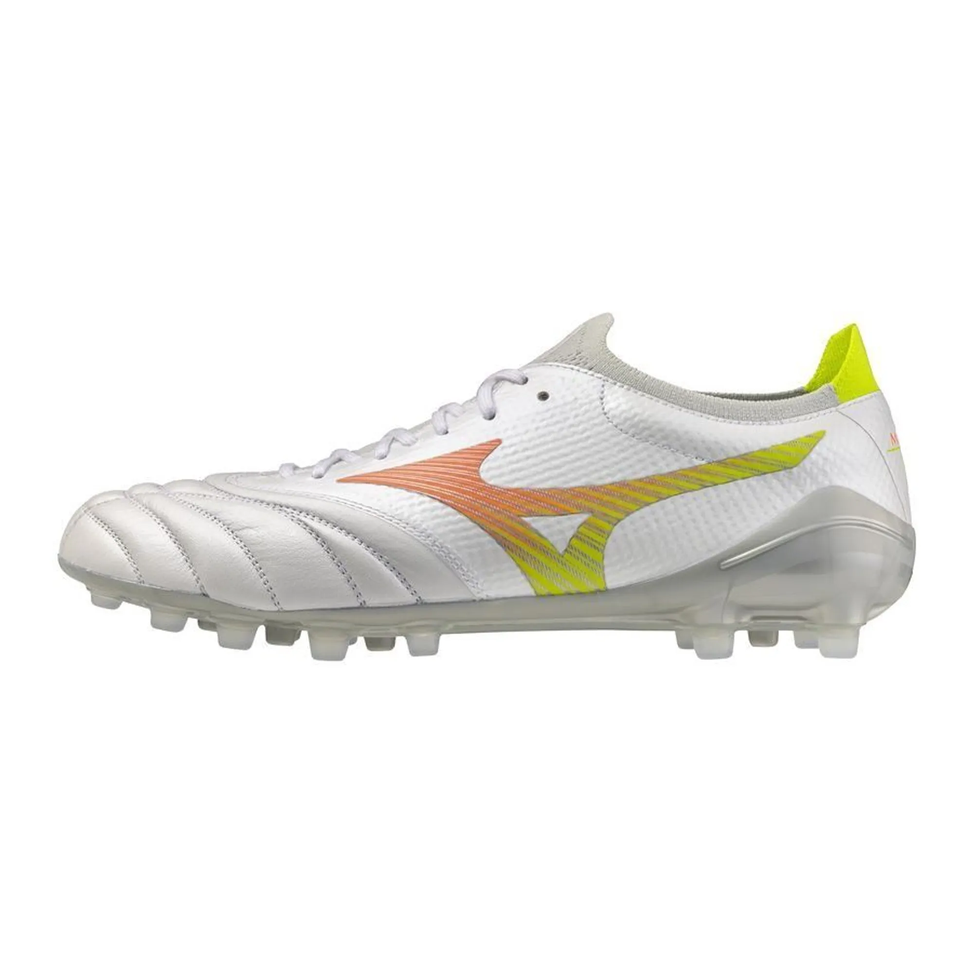 Mizuno Morelia Neo V Beta Elite AG