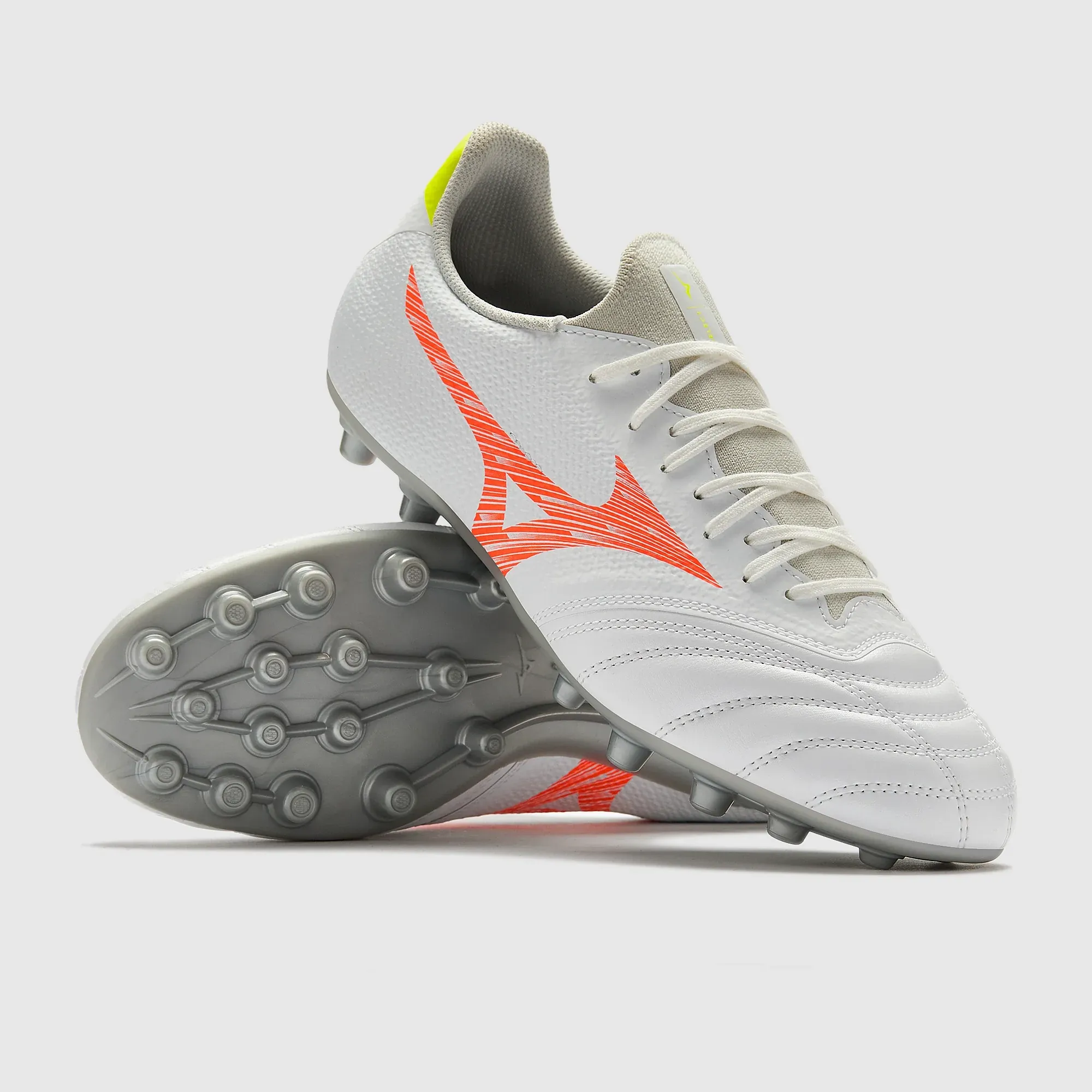 Mizuno Morelia Neo V Beta Select AG