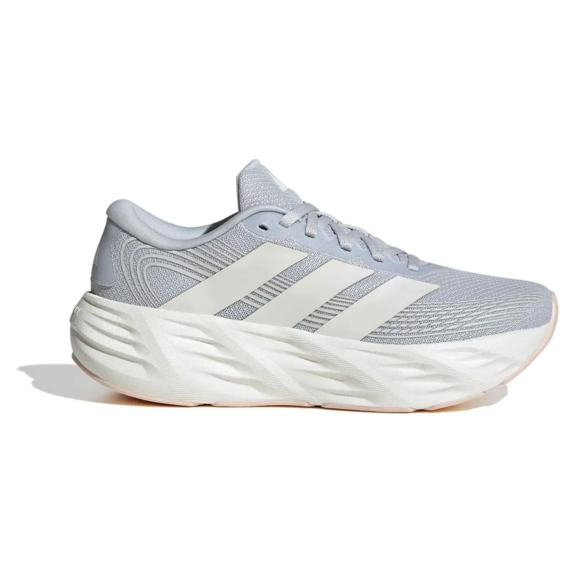 Adidas Galaxy 8 Running Shoes