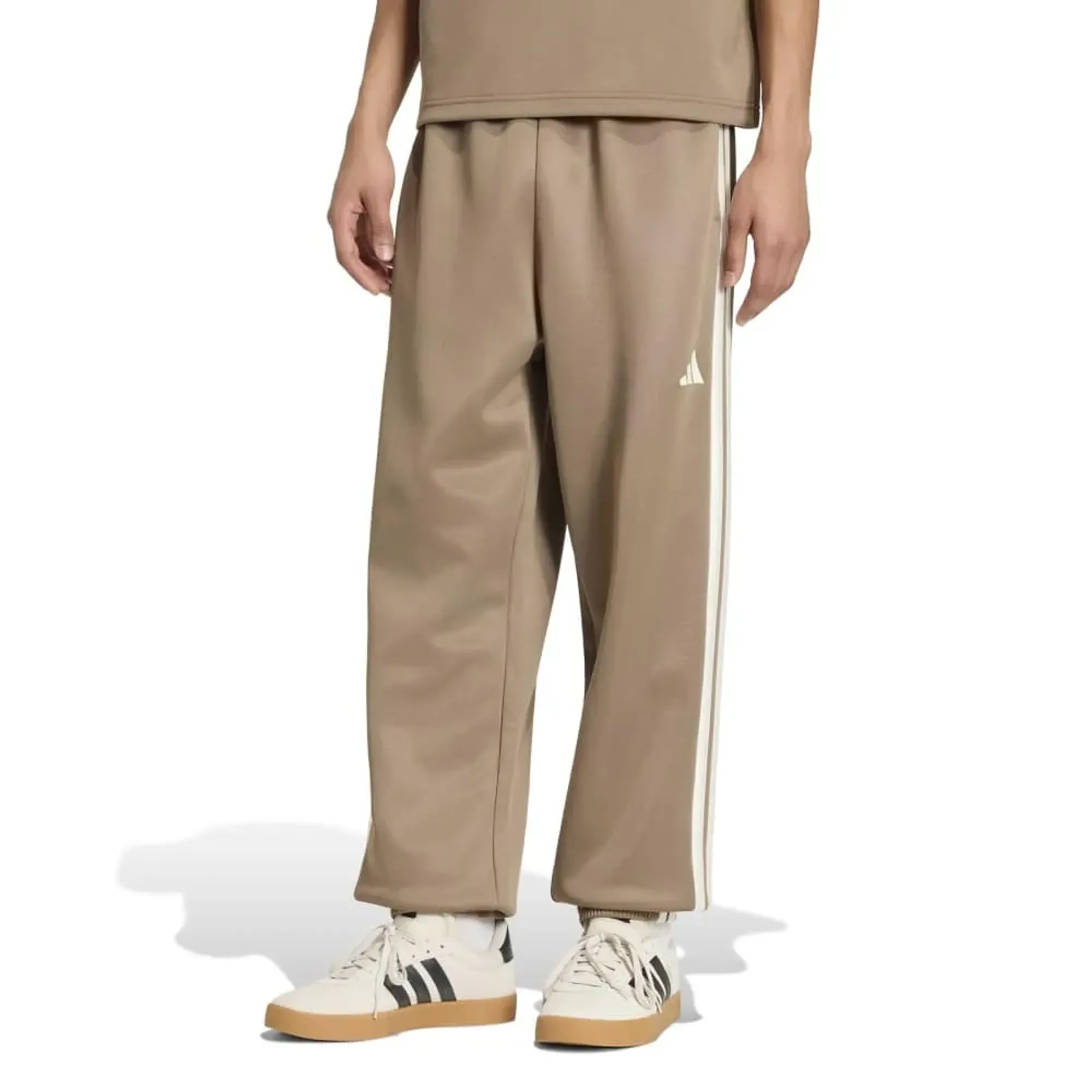 Adidas Stadium Tracksuit Pants