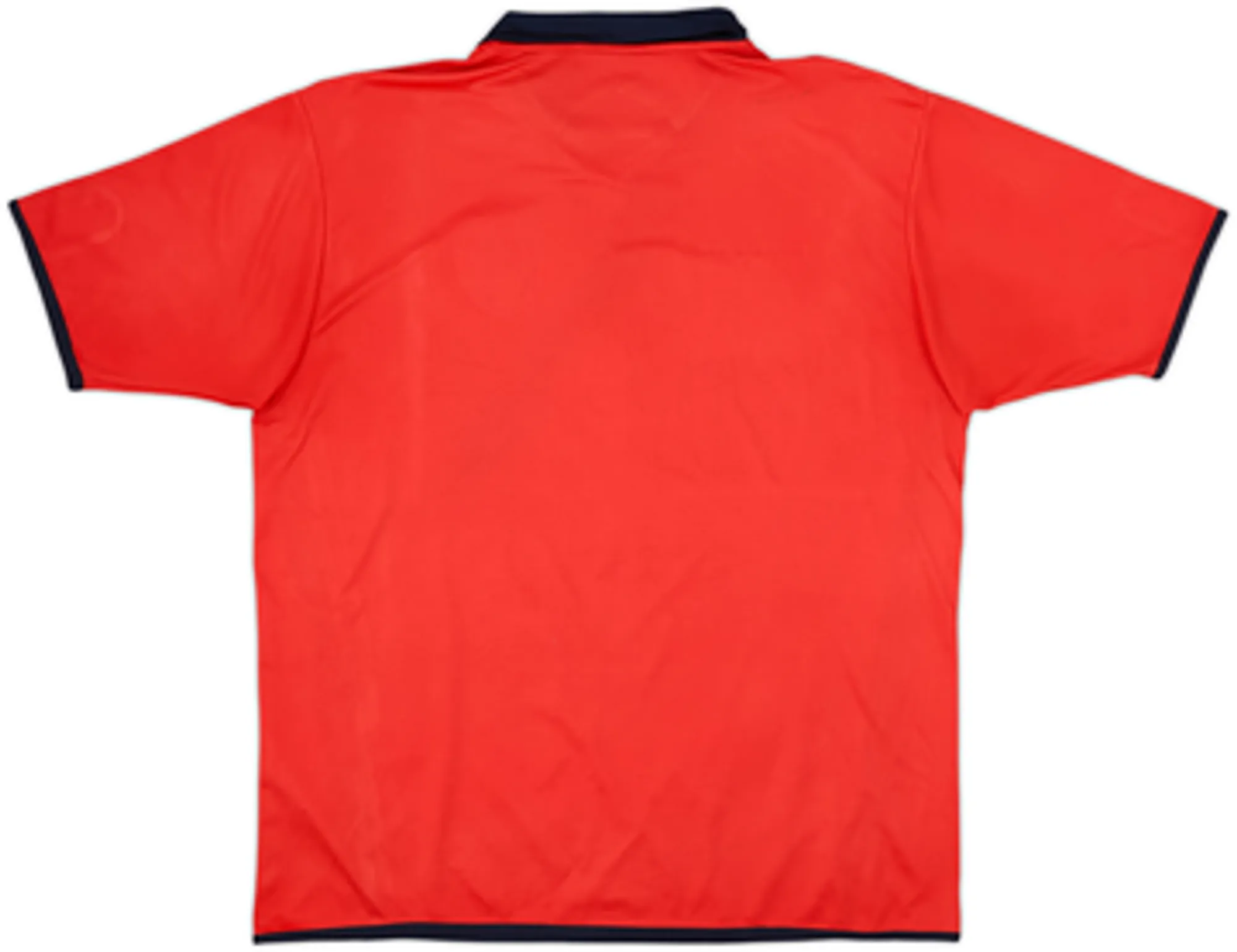 2004-05 Birmingham Away Shirt - 5/10 - (XL)