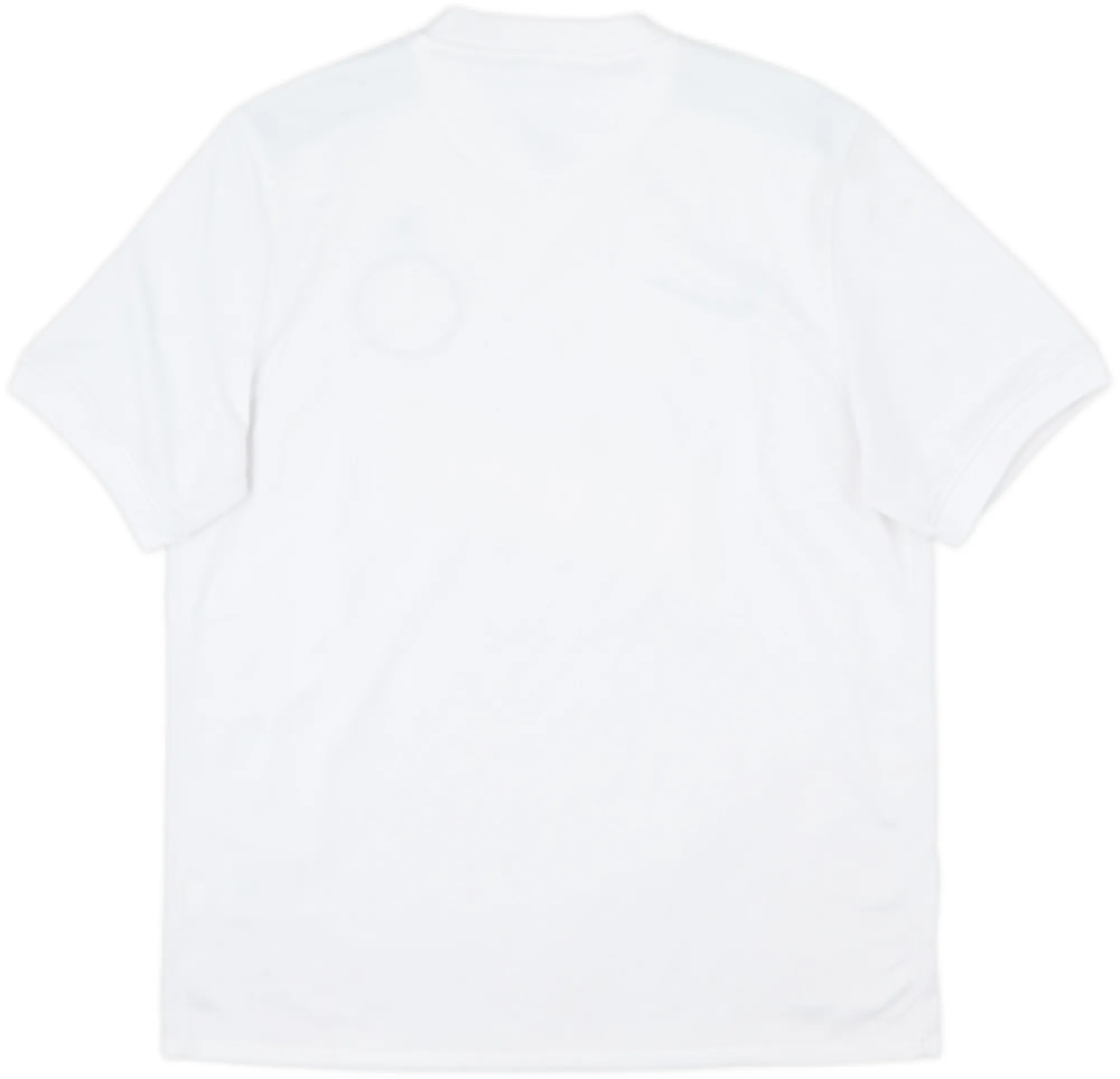 2009-10 Celtic Third Shirt - 4/10 - (M)