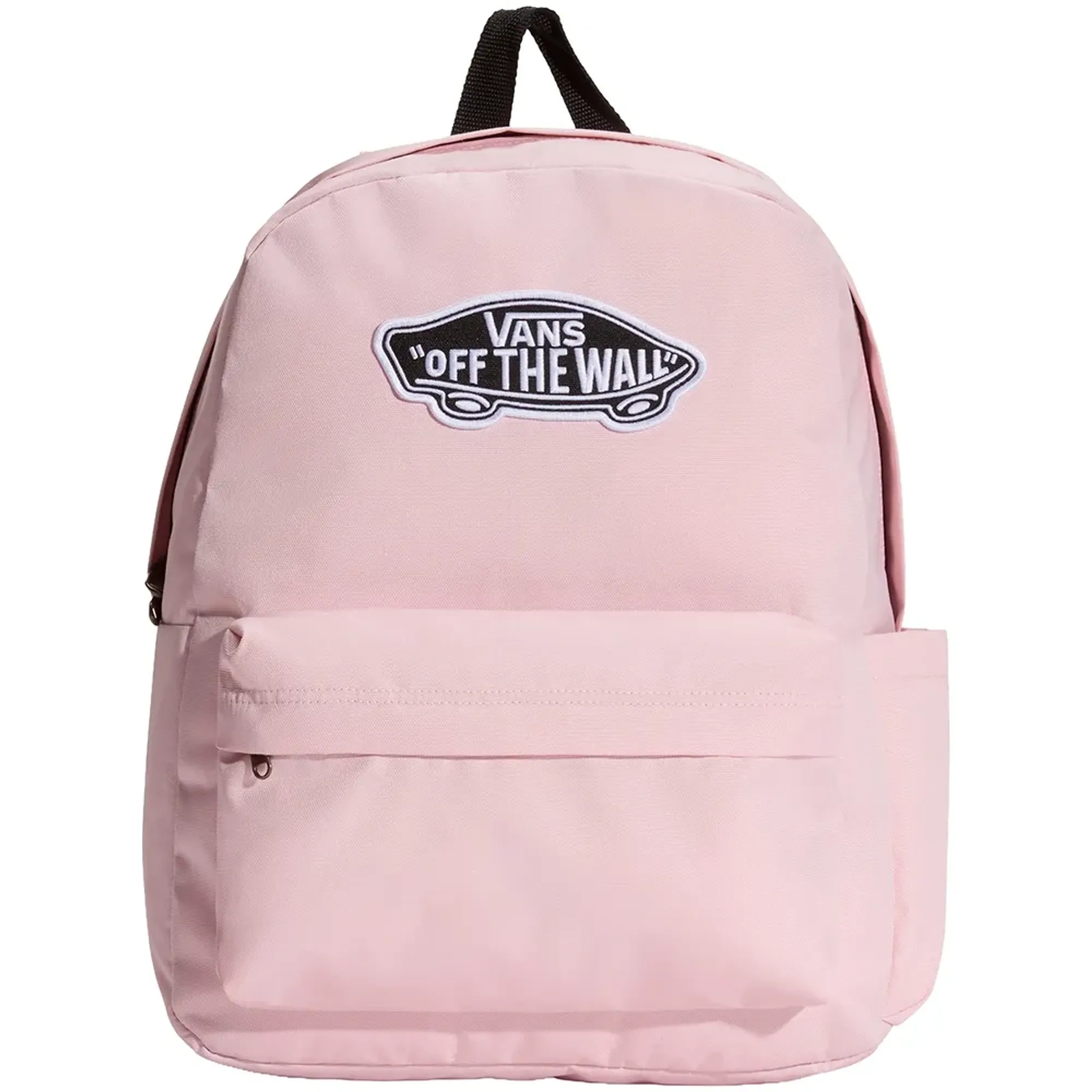 Vans Old Skool Classic 22l Backpack
