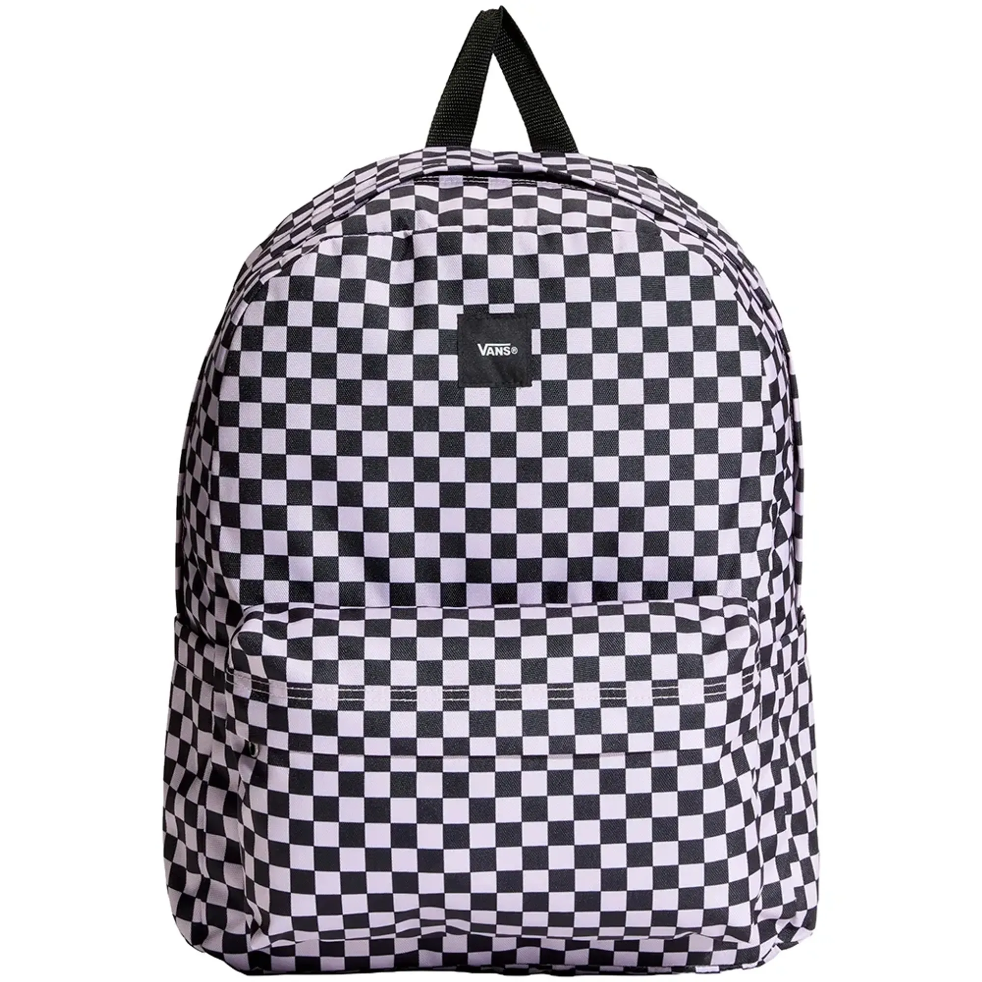 Vans Old Skool Check 22l Backpack